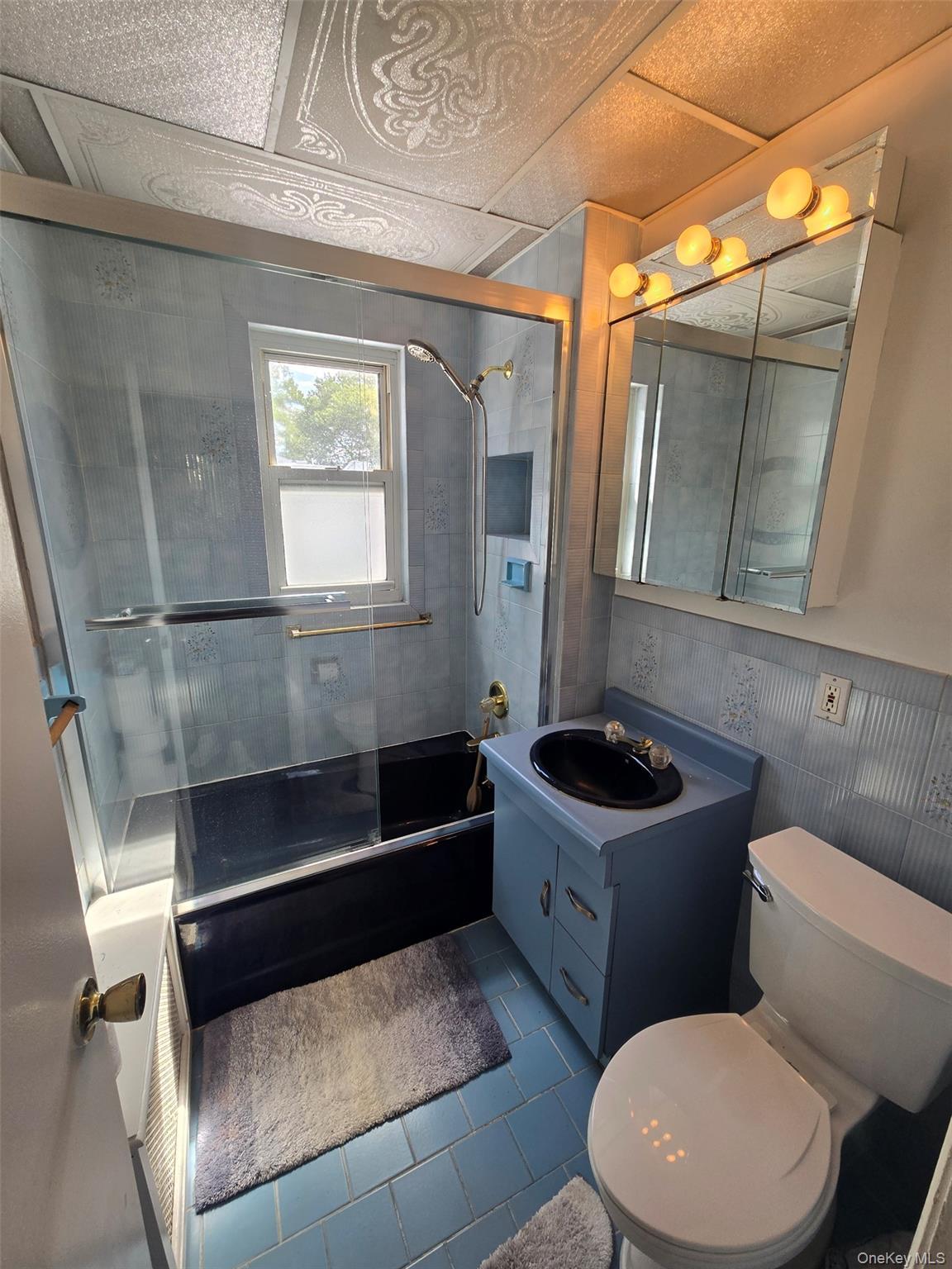 Single Family 79th  Queens, NY 11385, MLS-891436-5