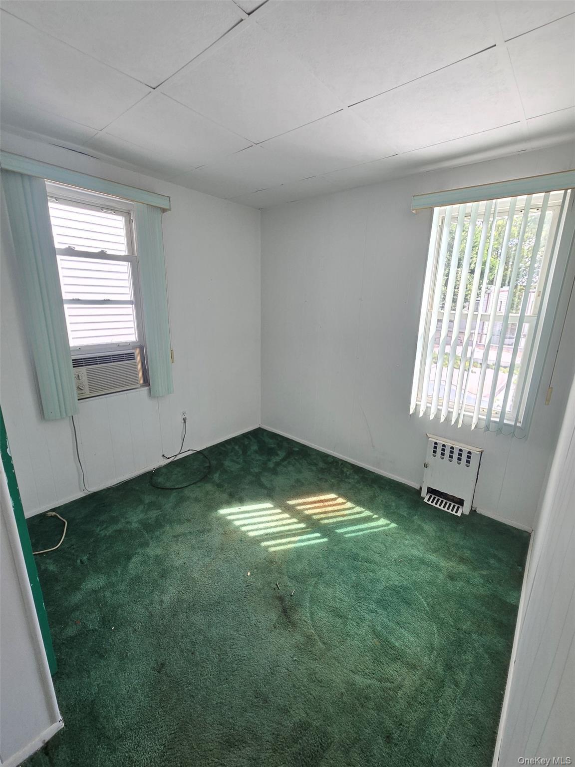 Single Family 79th  Queens, NY 11385, MLS-891436-6