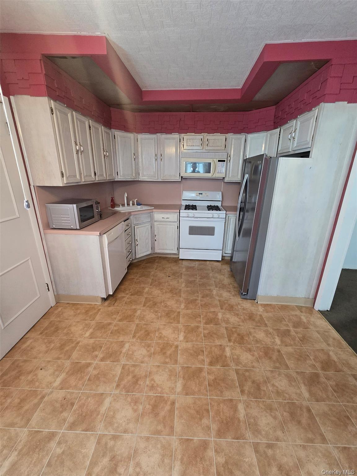 Single Family 79th  Queens, NY 11385, MLS-891436-8