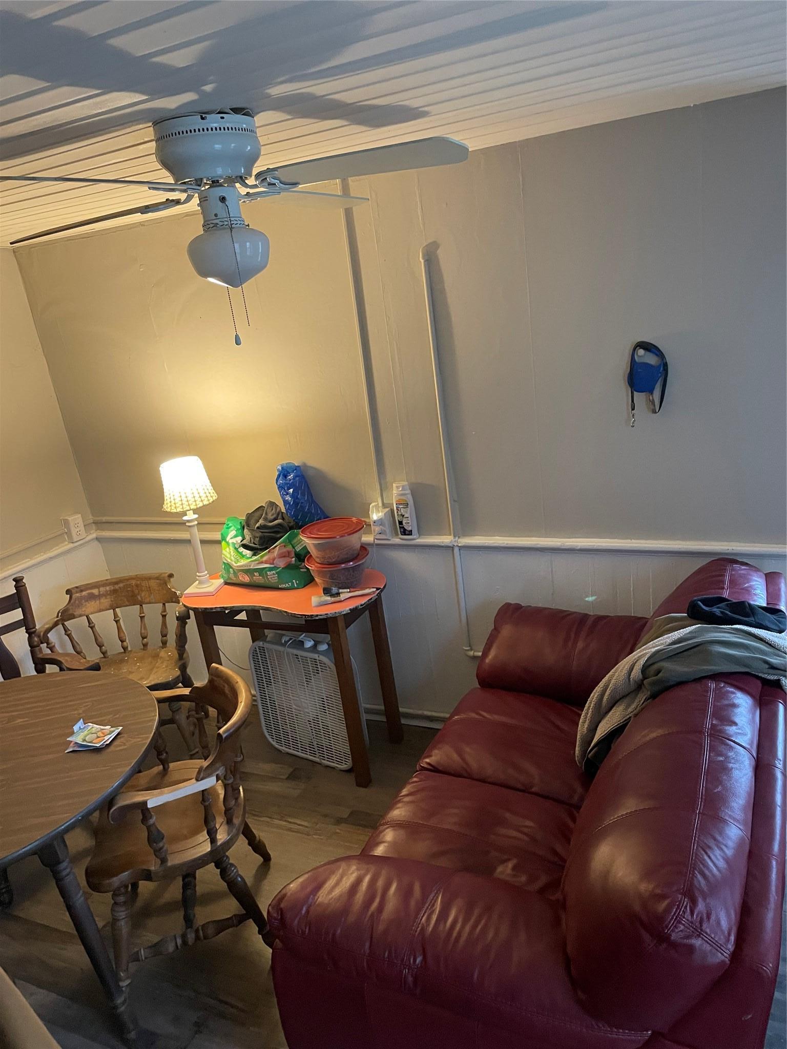 Single Family Lambert, Fredonia Out Of Area, NY 14063, MLS-891453-10