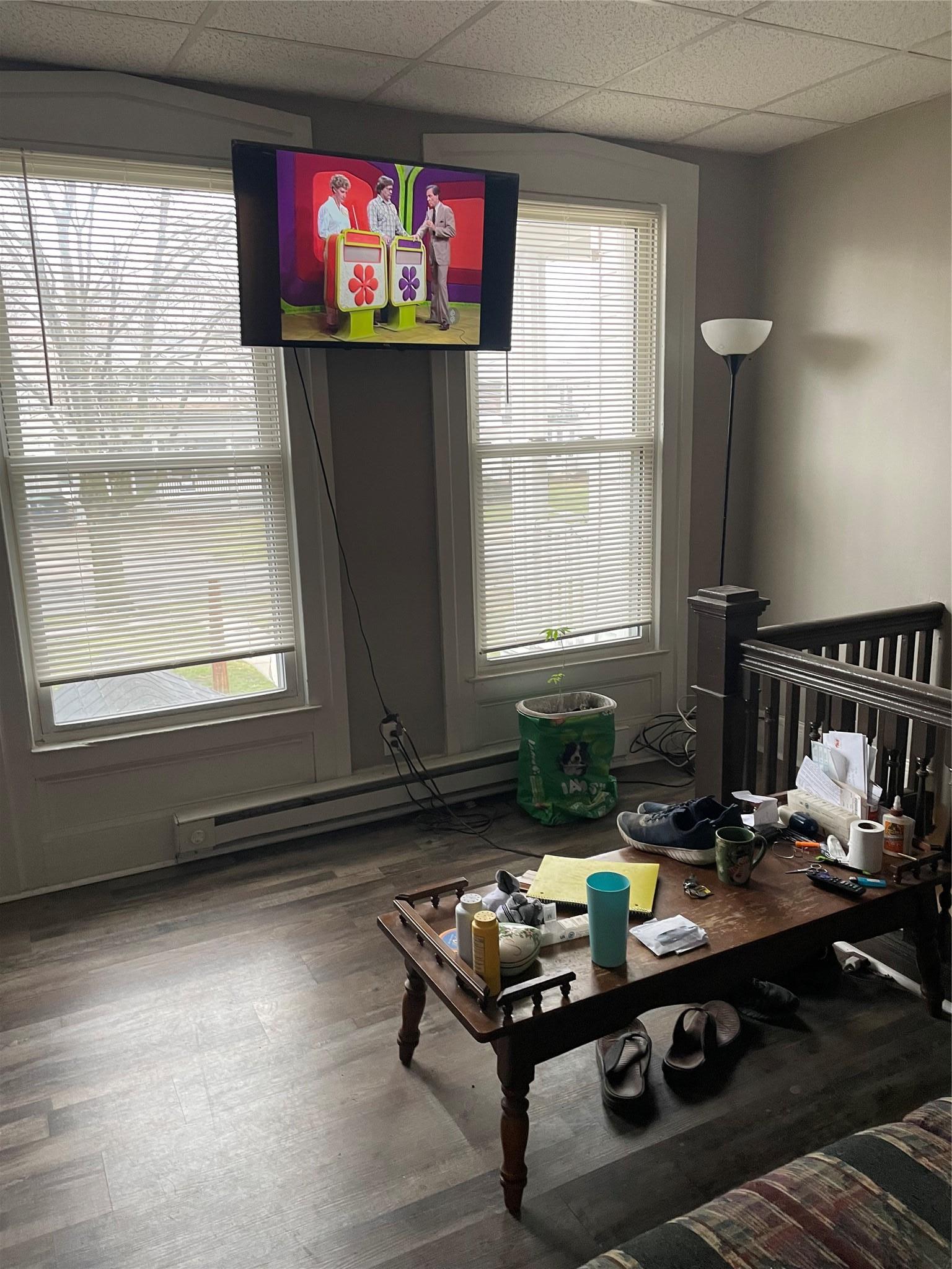 Single Family Lambert, Fredonia Out Of Area, NY 14063, MLS-891453-11