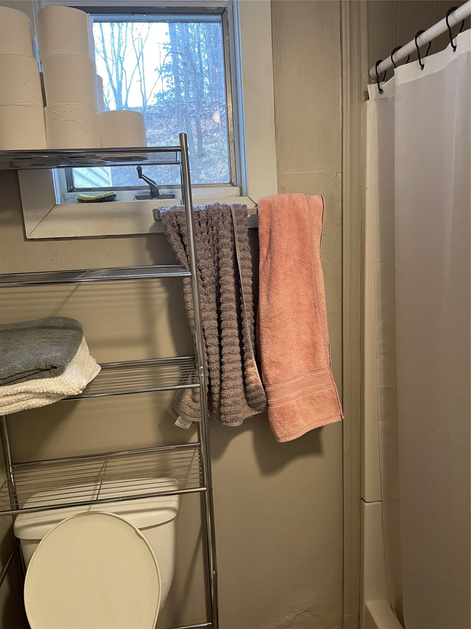 Single Family Lambert, Fredonia Out Of Area, NY 14063, MLS-891453-12