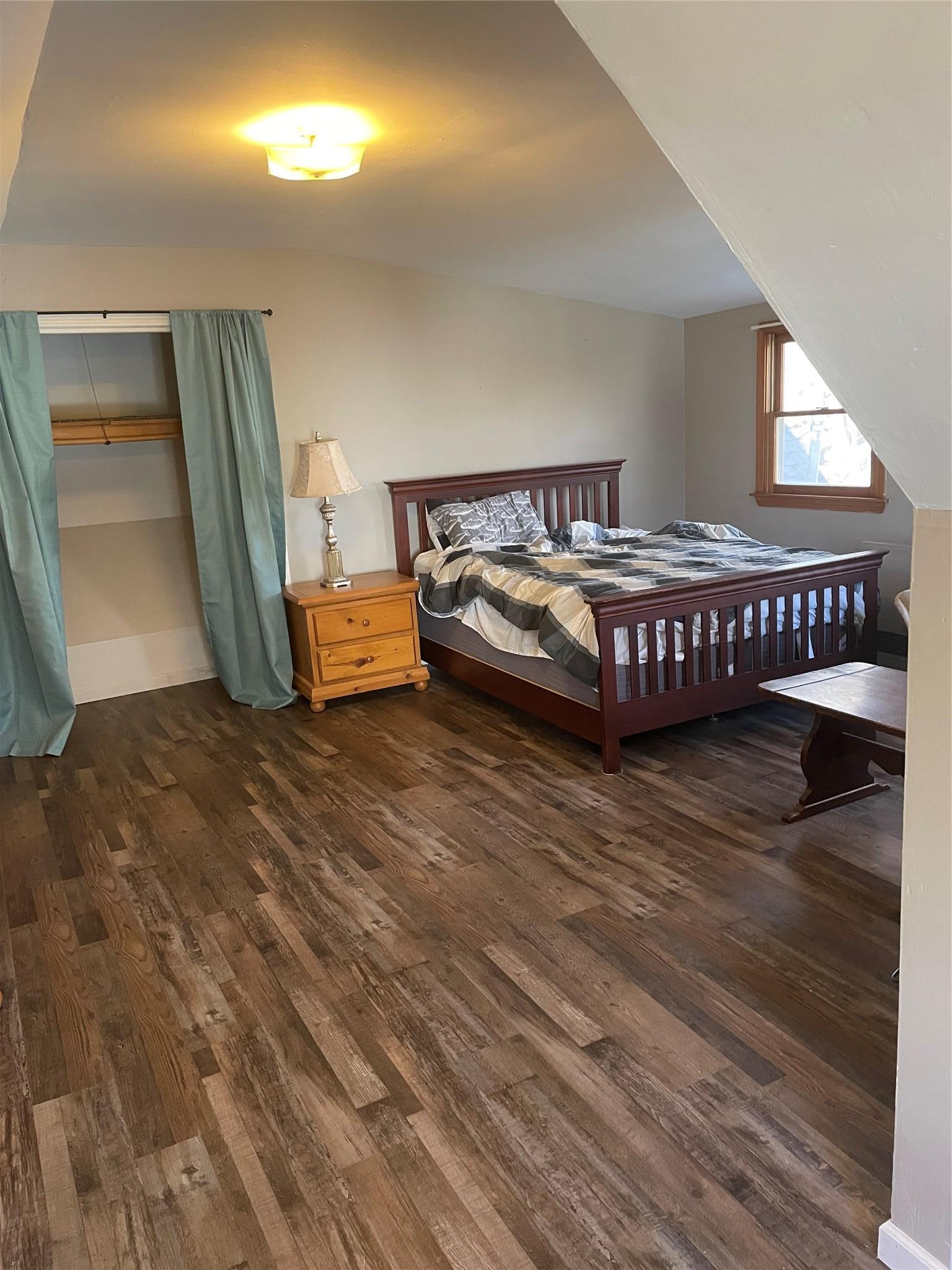 Single Family Lambert, Fredonia Out Of Area, NY 14063, MLS-891453-13