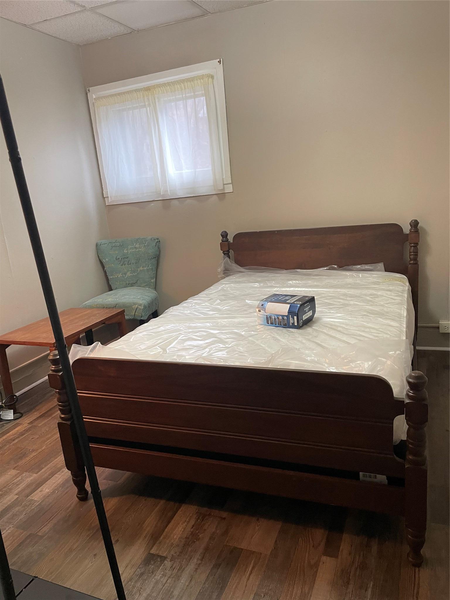 Single Family Lambert, Fredonia Out Of Area, NY 14063, MLS-891453-14