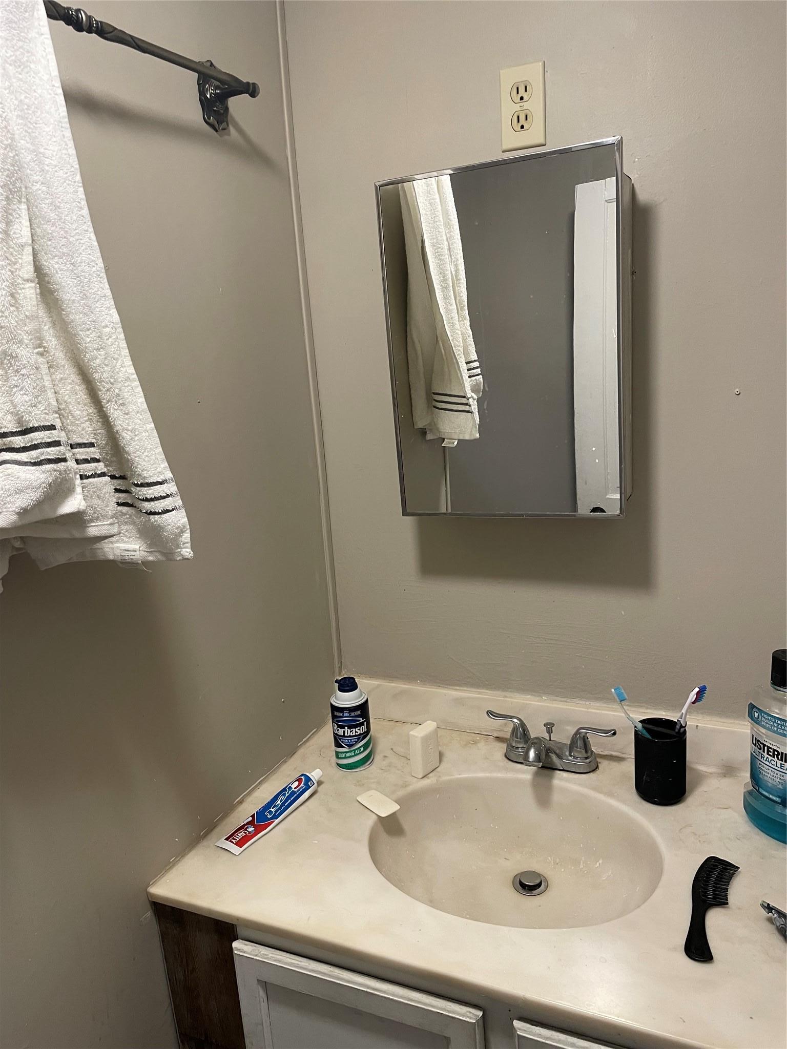 Single Family Lambert, Fredonia Out Of Area, NY 14063, MLS-891453-15