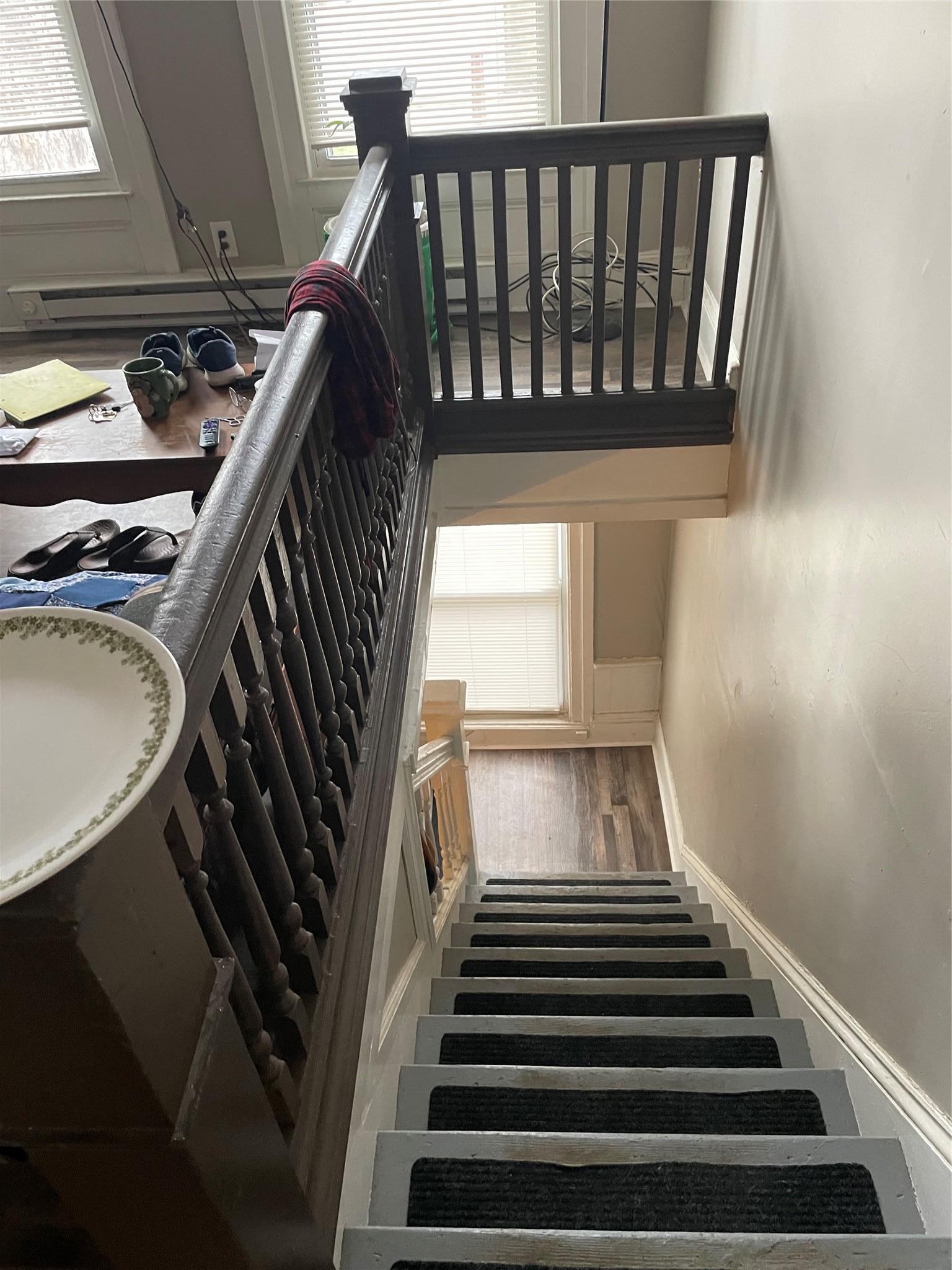 Single Family Lambert, Fredonia Out Of Area, NY 14063, MLS-891453-16