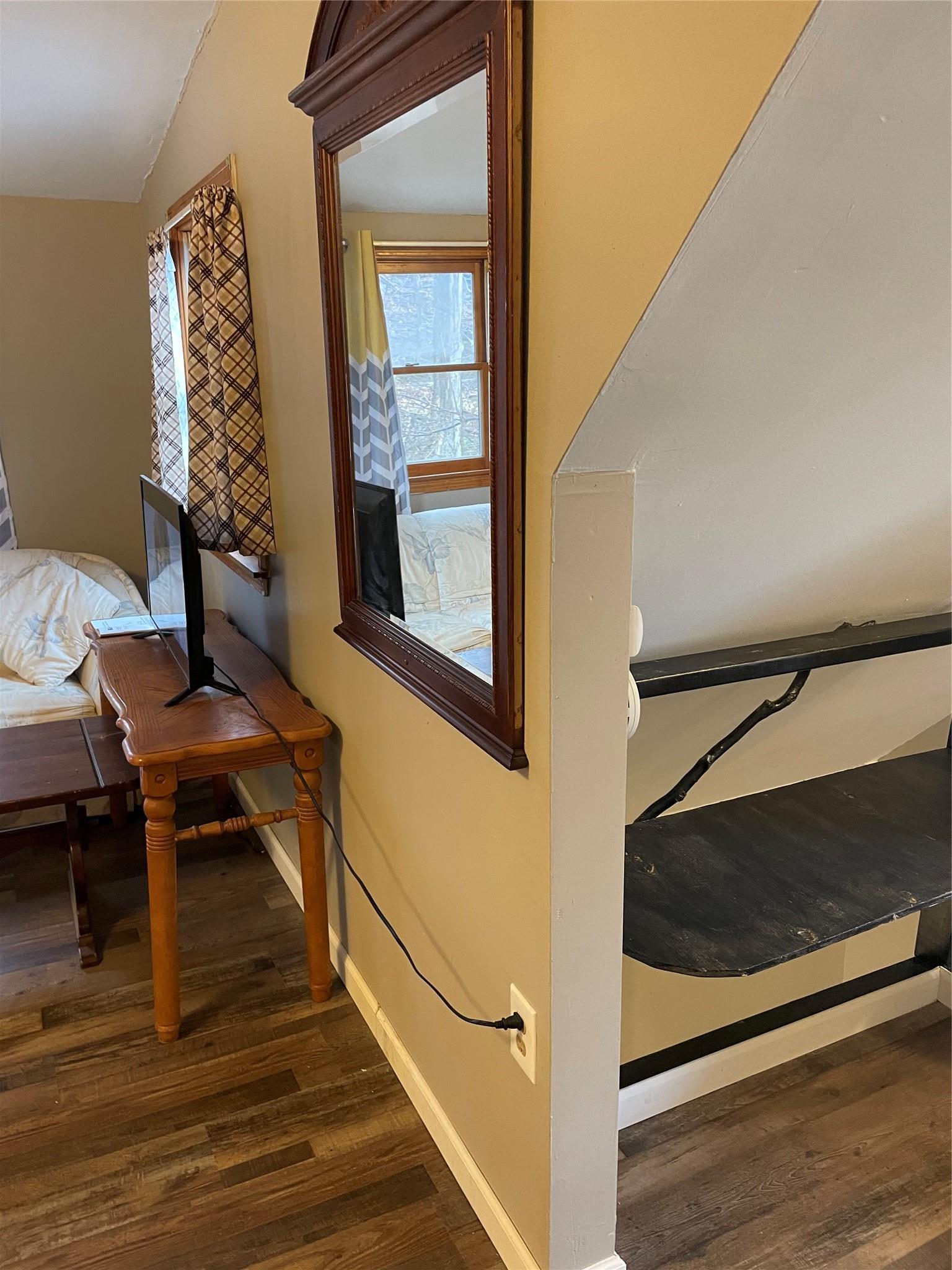 Single Family Lambert, Fredonia Out Of Area, NY 14063, MLS-891453-17