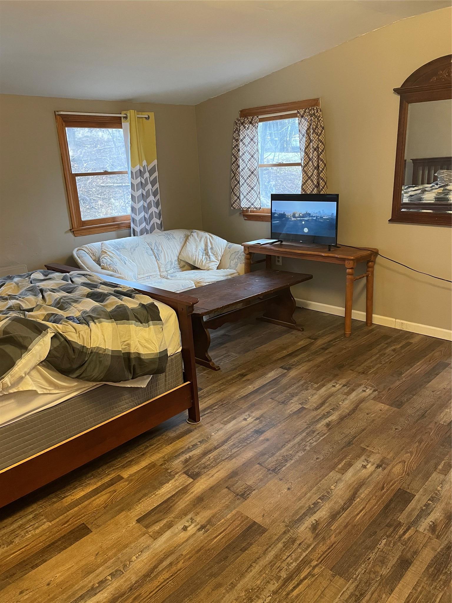 Single Family Lambert, Fredonia Out Of Area, NY 14063, MLS-891453-18