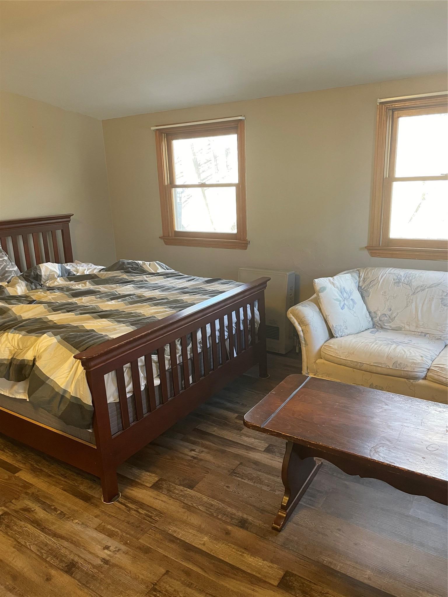 Single Family Lambert, Fredonia Out Of Area, NY 14063, MLS-891453-19