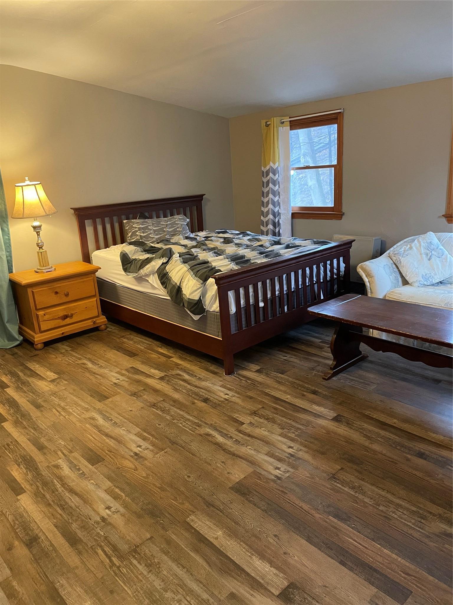 Single Family Lambert, Fredonia Out Of Area, NY 14063, MLS-891453-2