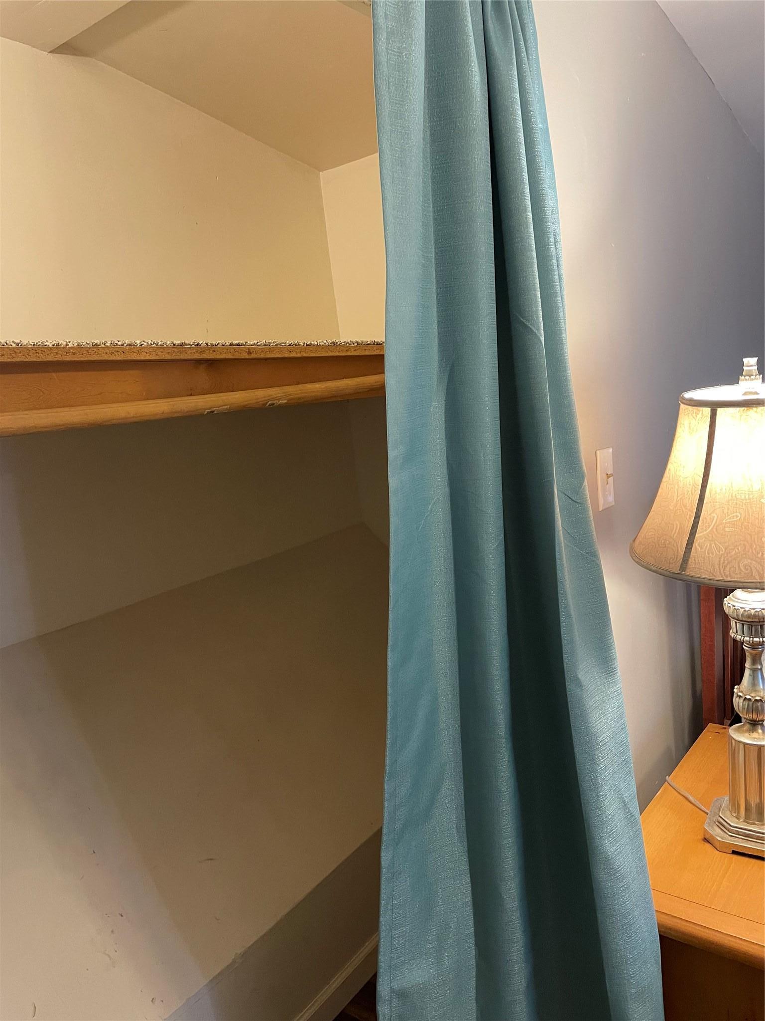 Single Family Lambert, Fredonia Out Of Area, NY 14063, MLS-891453-20