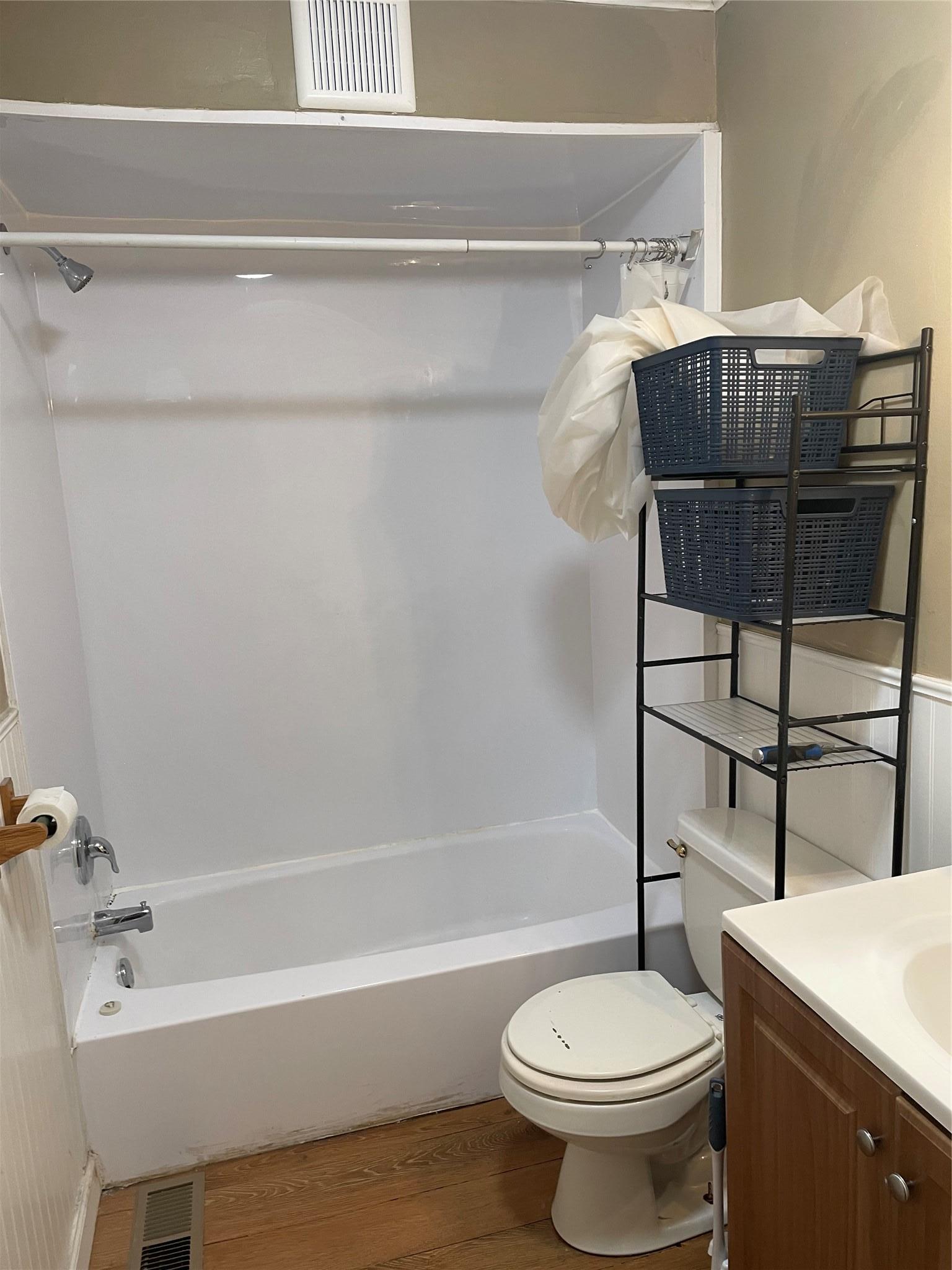 Single Family Lambert, Fredonia Out Of Area, NY 14063, MLS-891453-21