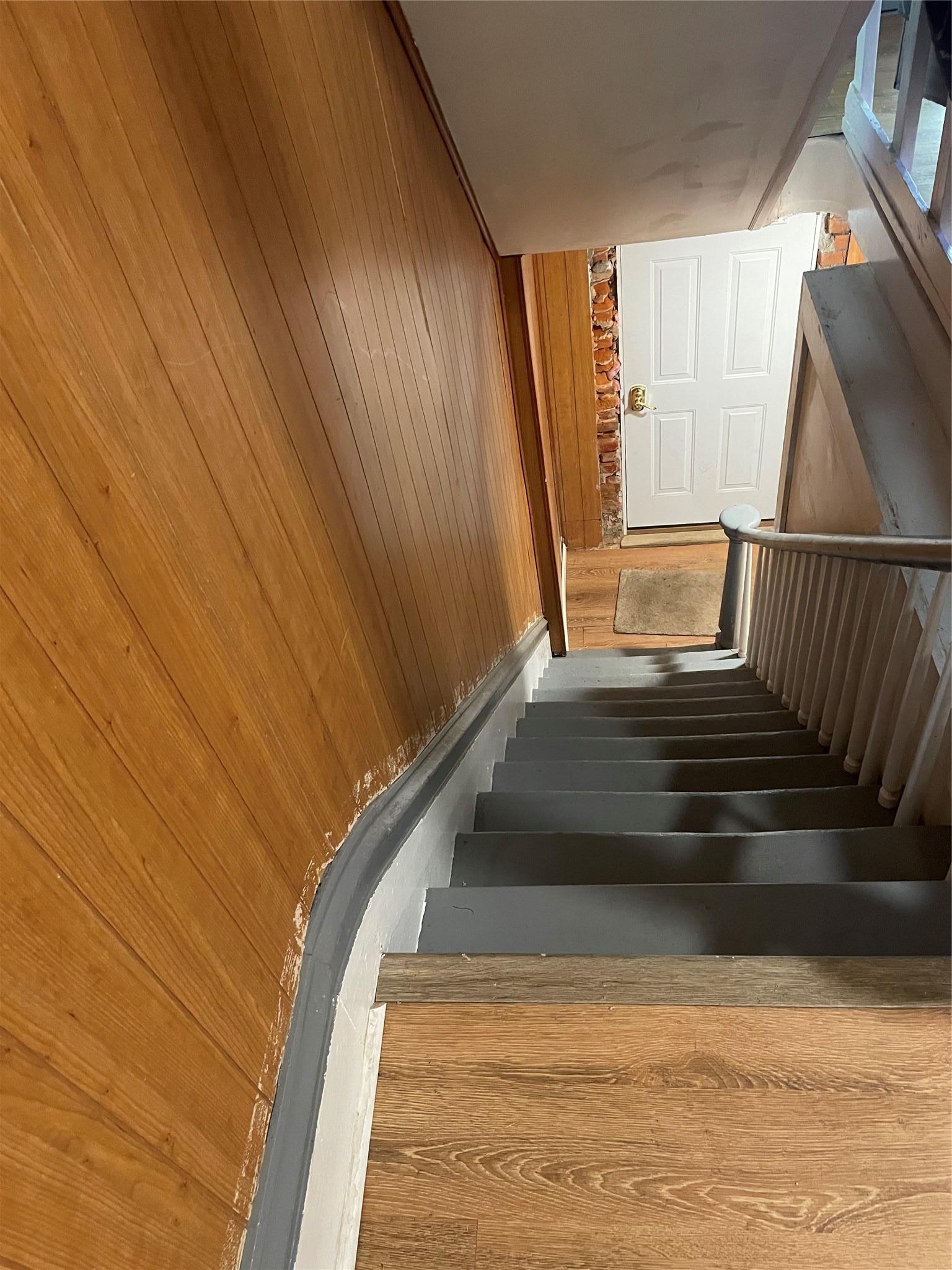 Single Family Lambert, Fredonia Out Of Area, NY 14063, MLS-891453-22