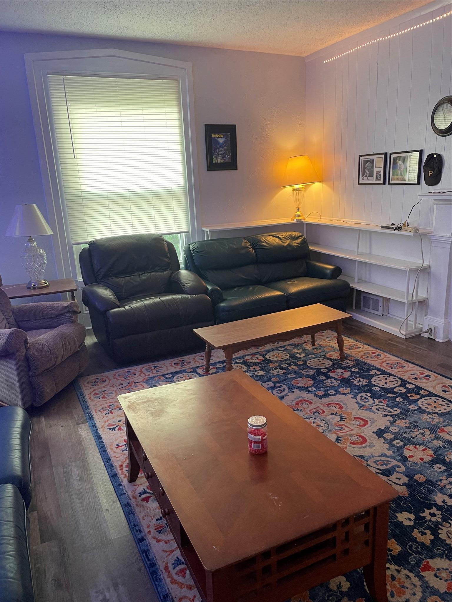 Single Family Lambert, Fredonia Out Of Area, NY 14063, MLS-891453-23