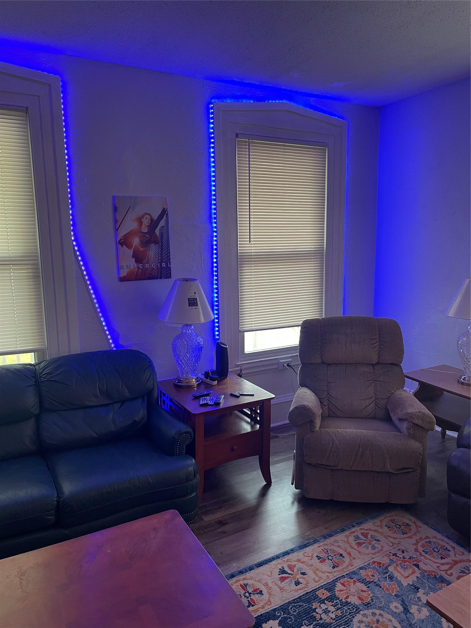 Single Family Lambert, Fredonia Out Of Area, NY 14063, MLS-891453-24