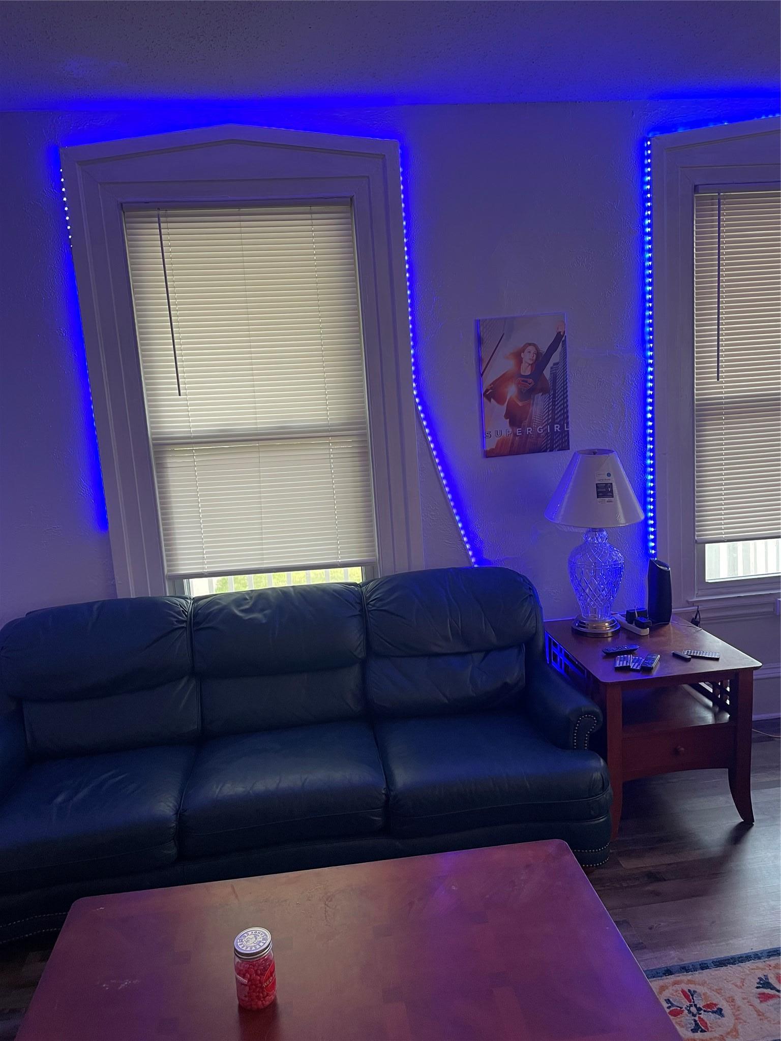 Single Family Lambert, Fredonia Out Of Area, NY 14063, MLS-891453-25