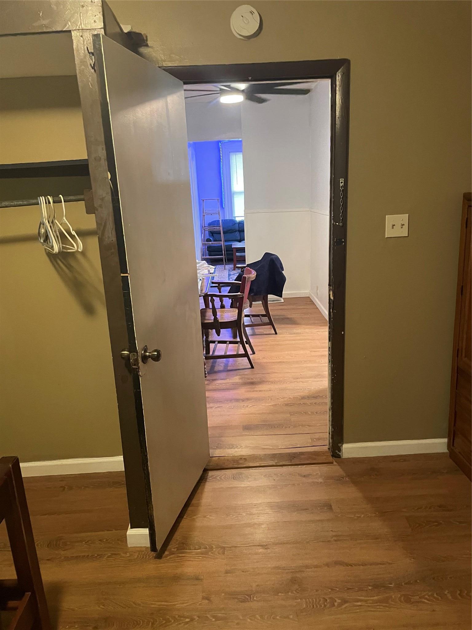 Single Family Lambert, Fredonia Out Of Area, NY 14063, MLS-891453-26