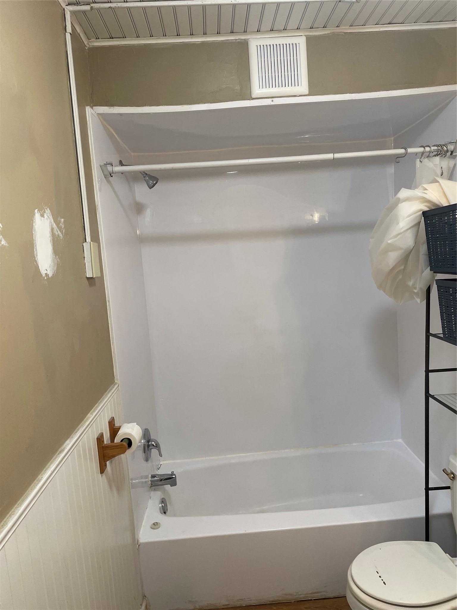 Single Family Lambert, Fredonia Out Of Area, NY 14063, MLS-891453-28