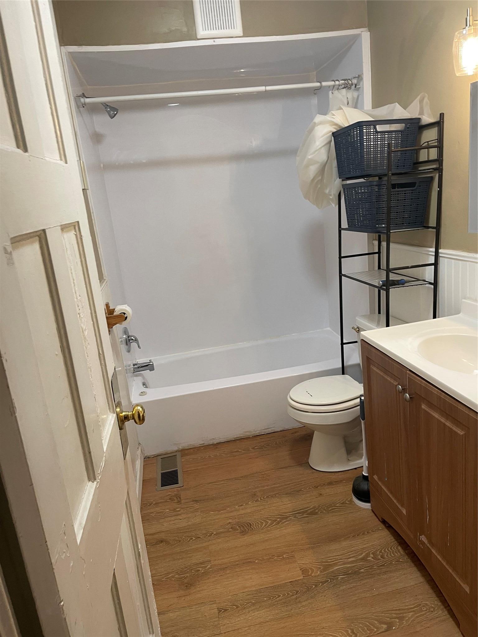 Single Family Lambert, Fredonia Out Of Area, NY 14063, MLS-891453-29