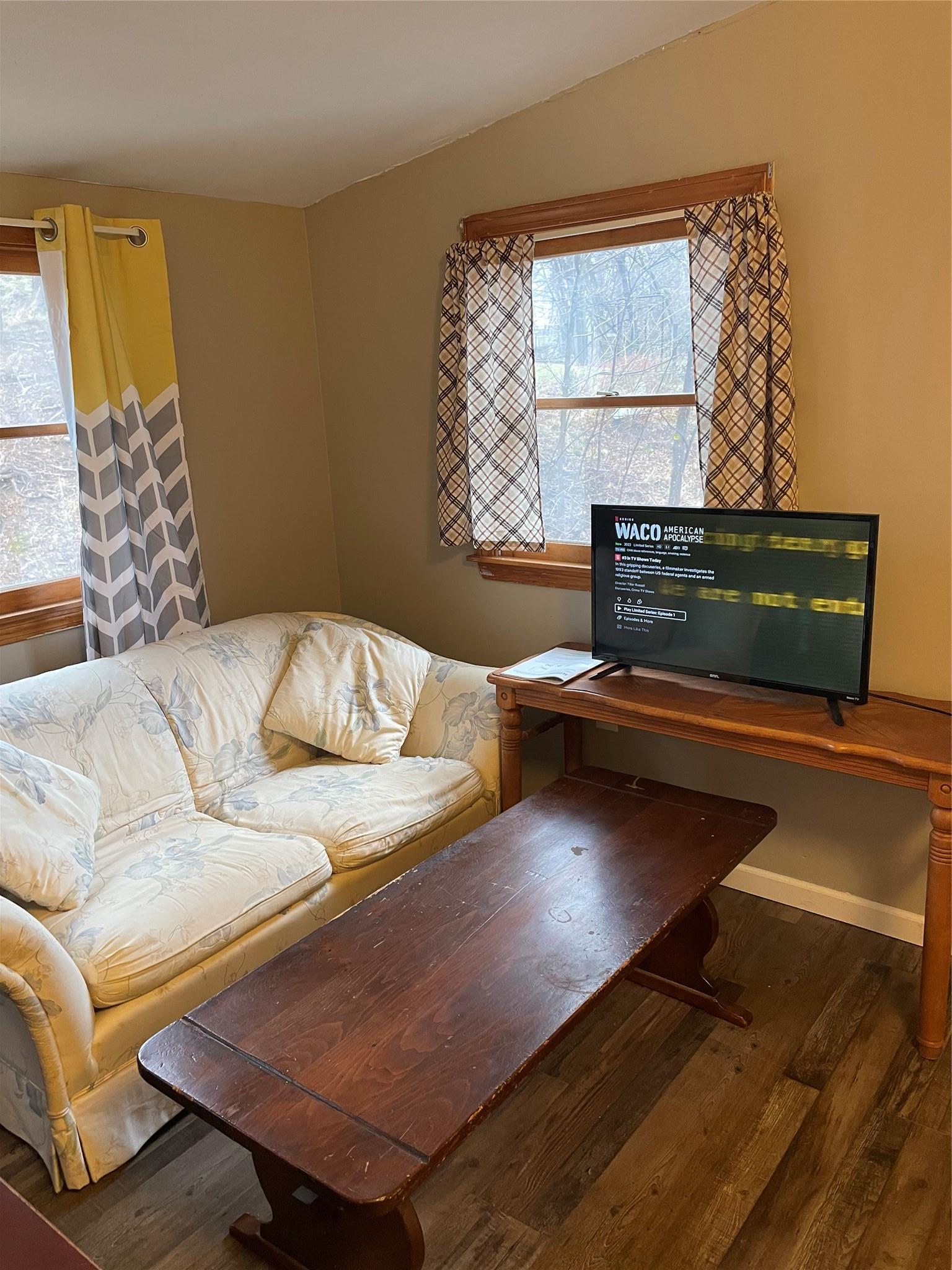 Single Family Lambert, Fredonia Out Of Area, NY 14063, MLS-891453-3