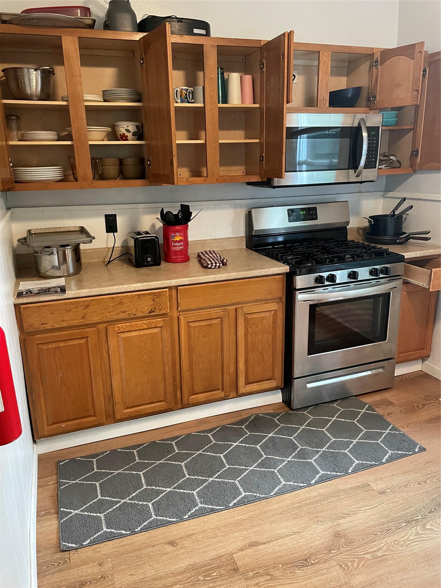 Single Family Lambert, Fredonia Out Of Area, NY 14063, MLS-891453-30