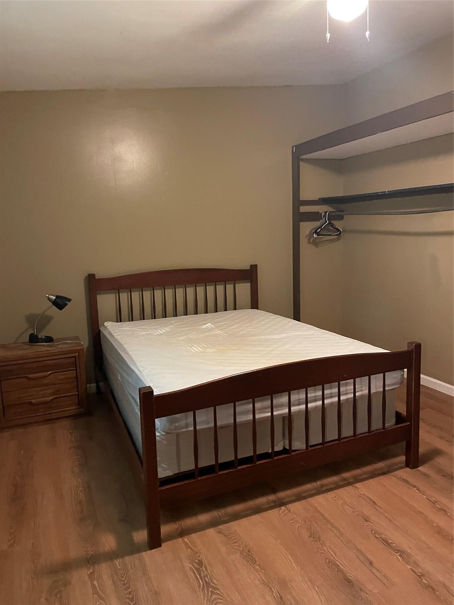 Single Family Lambert, Fredonia Out Of Area, NY 14063, MLS-891453-31