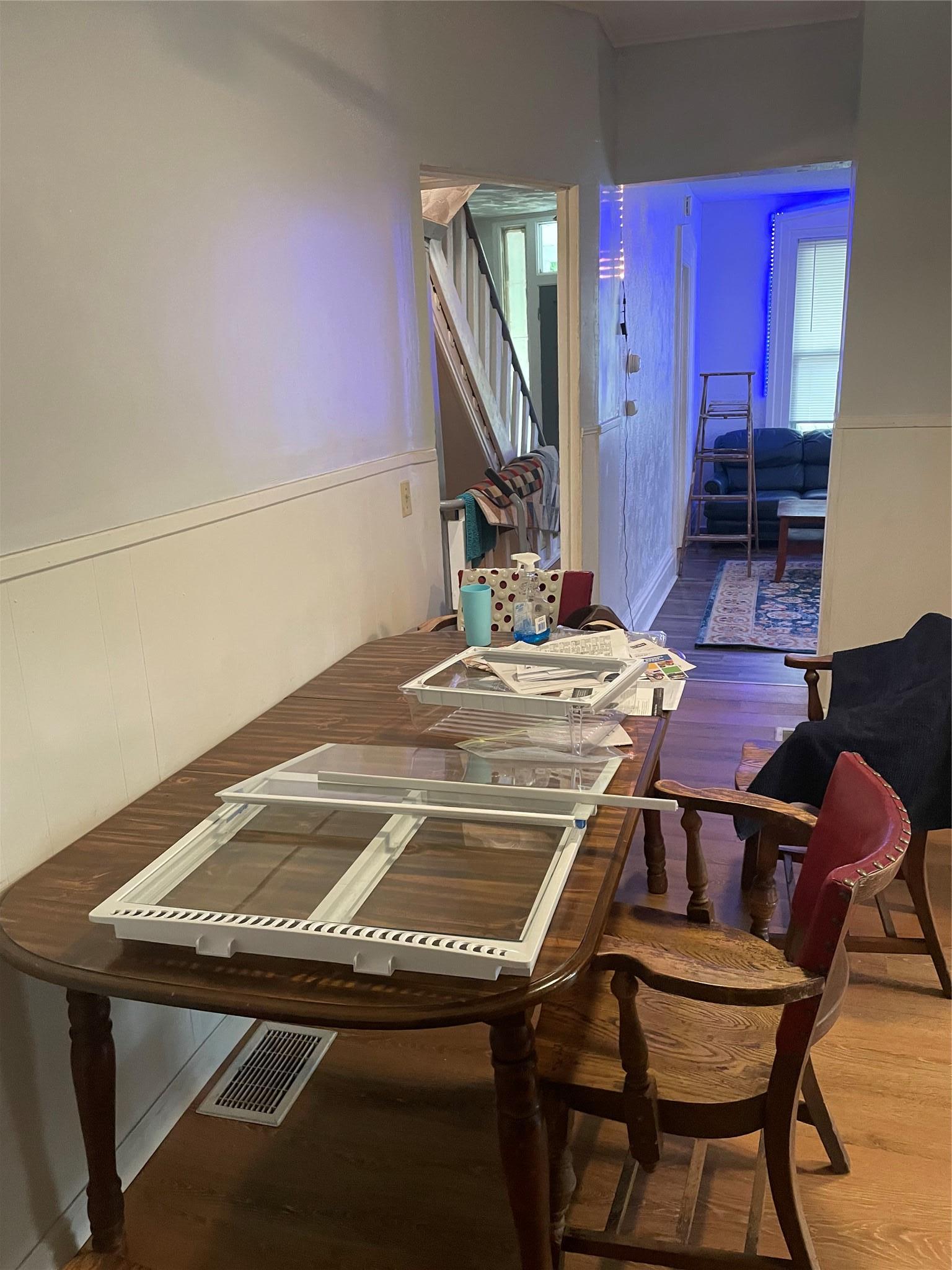 Single Family Lambert, Fredonia Out Of Area, NY 14063, MLS-891453-32