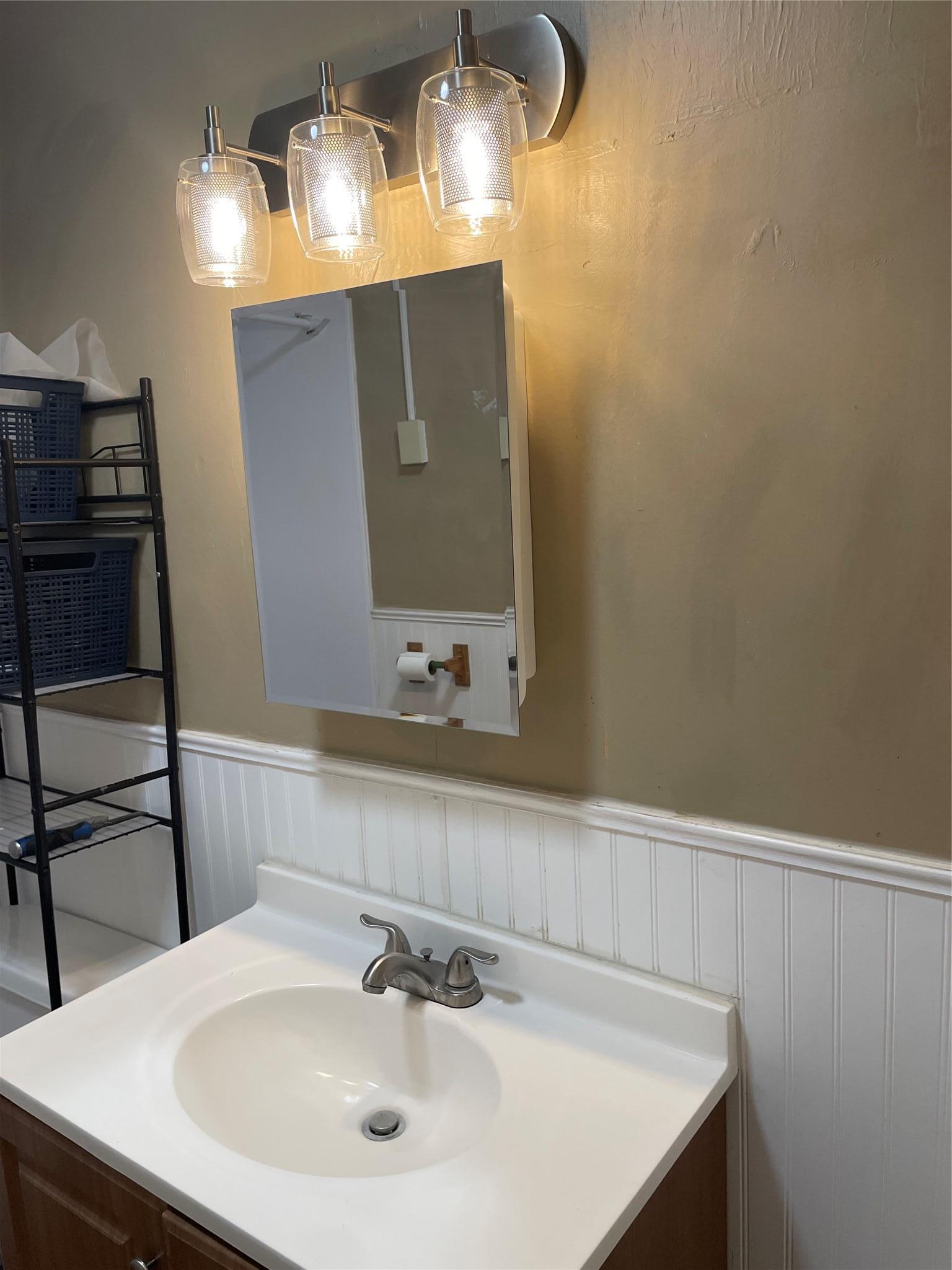 Single Family Lambert, Fredonia Out Of Area, NY 14063, MLS-891453-33