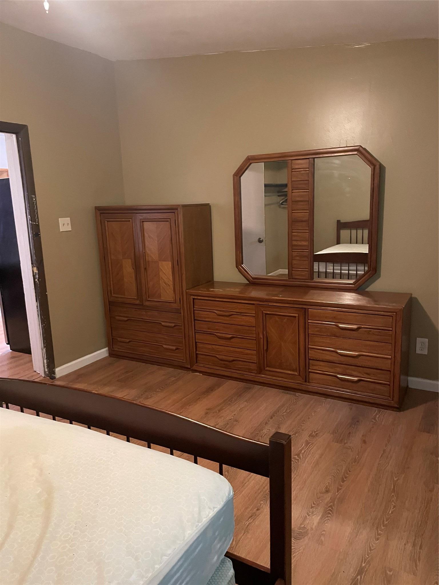 Single Family Lambert, Fredonia Out Of Area, NY 14063, MLS-891453-34