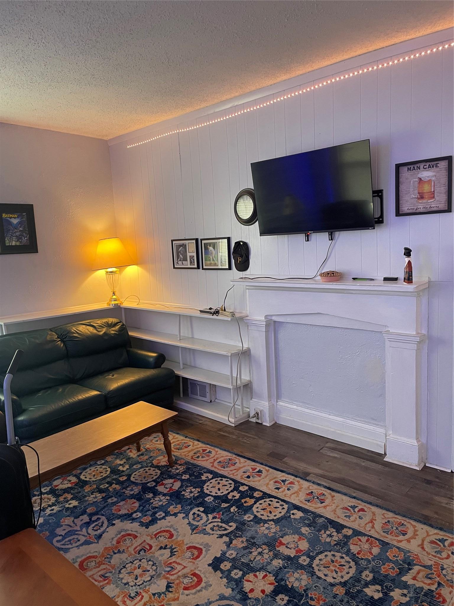 Single Family Lambert,  Fredonia  Out Of Area, NY 14063, MLS-891453-36