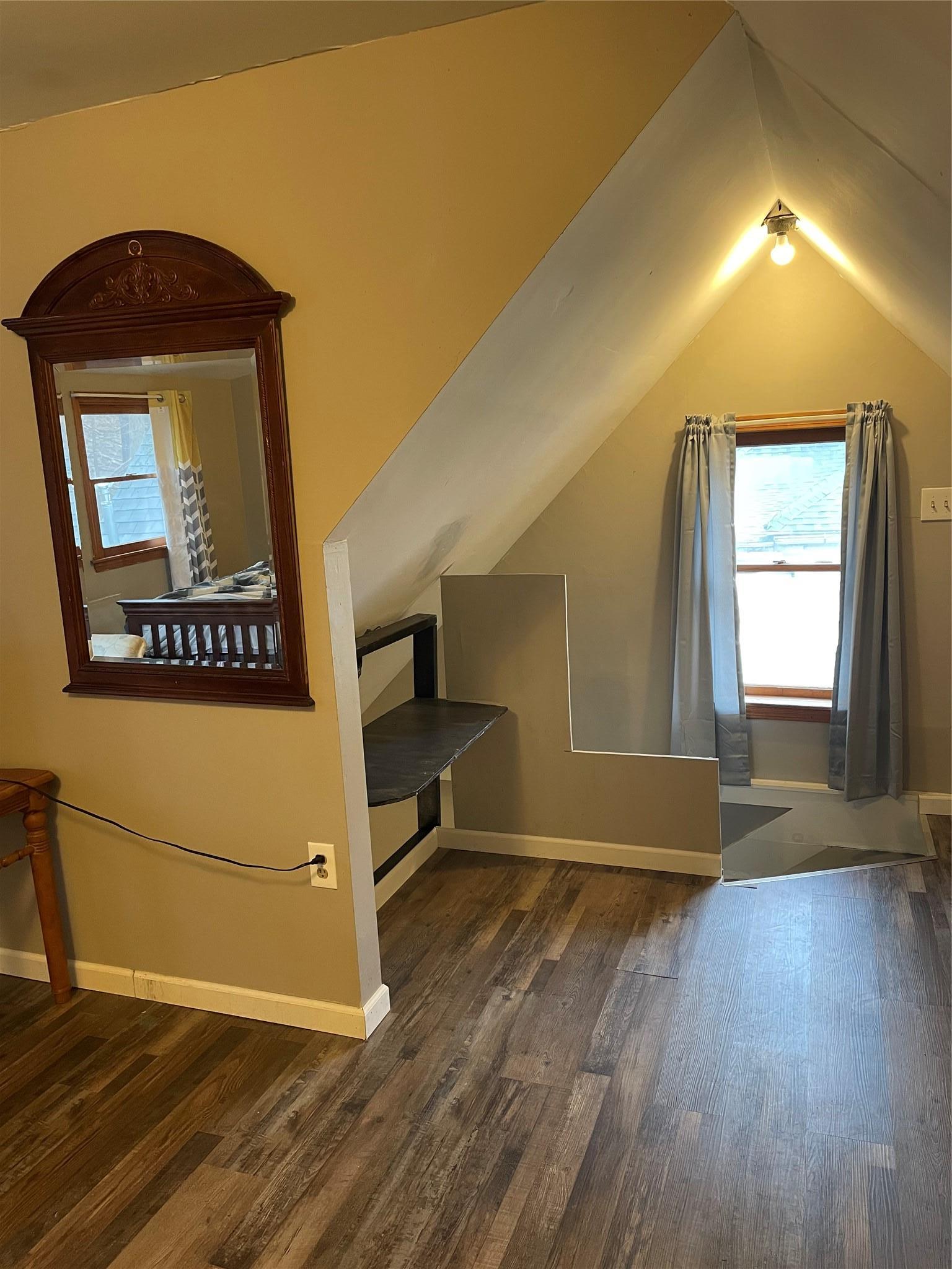 Single Family Lambert, Fredonia Out Of Area, NY 14063, MLS-891453-4