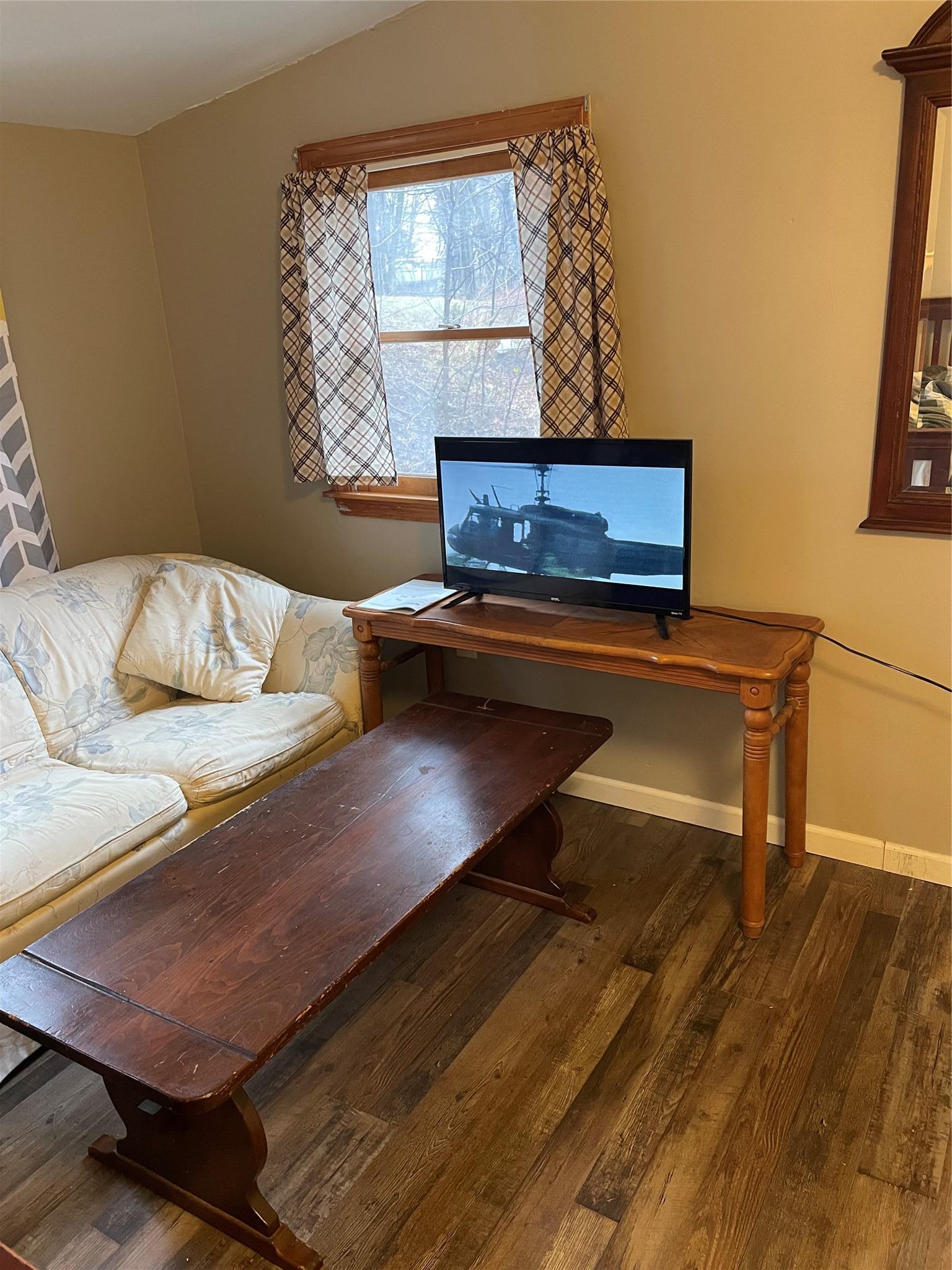 Single Family Lambert, Fredonia Out Of Area, NY 14063, MLS-891453-5