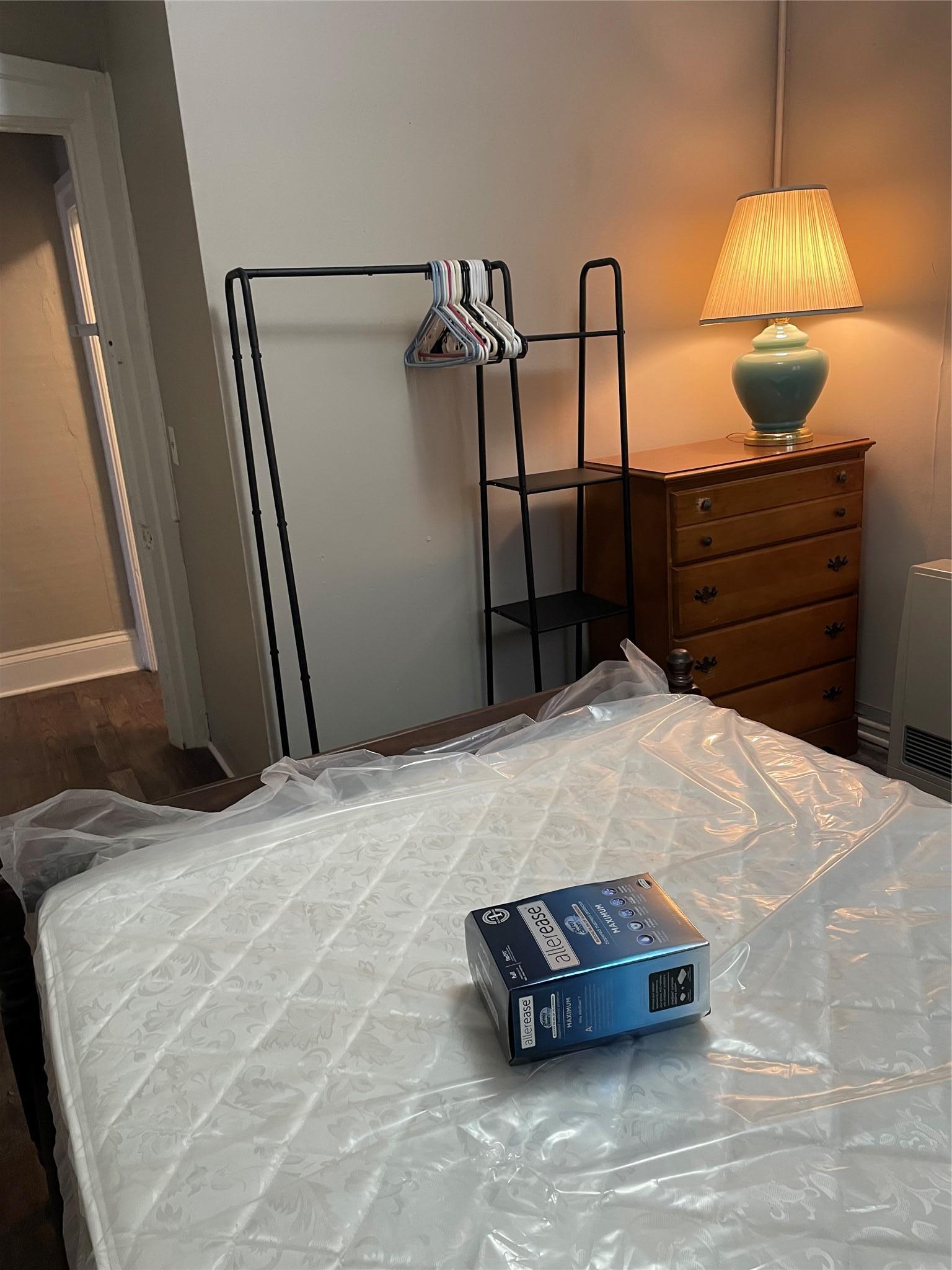 Single Family Lambert, Fredonia Out Of Area, NY 14063, MLS-891453-6