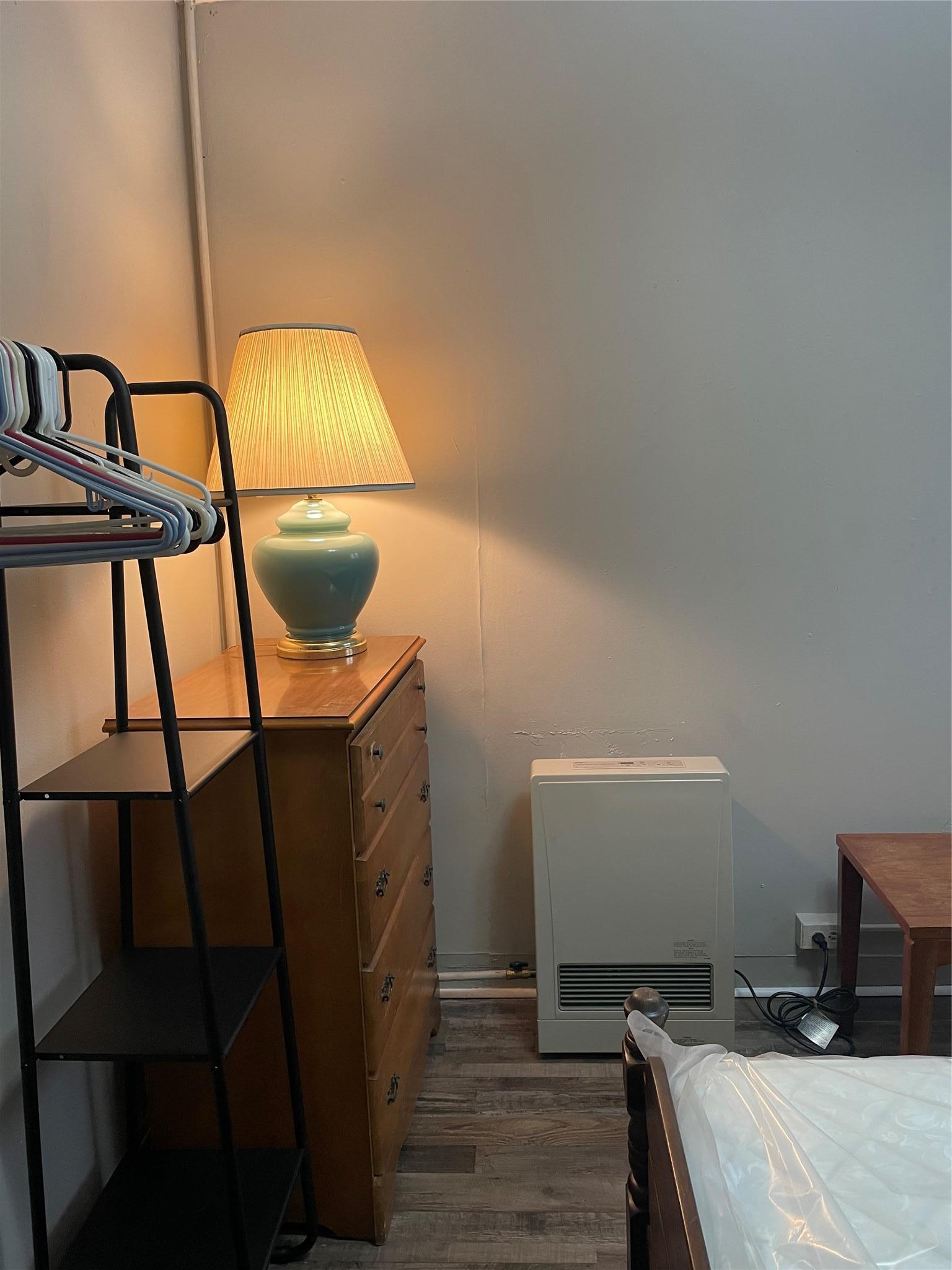 Single Family Lambert, Fredonia Out Of Area, NY 14063, MLS-891453-7