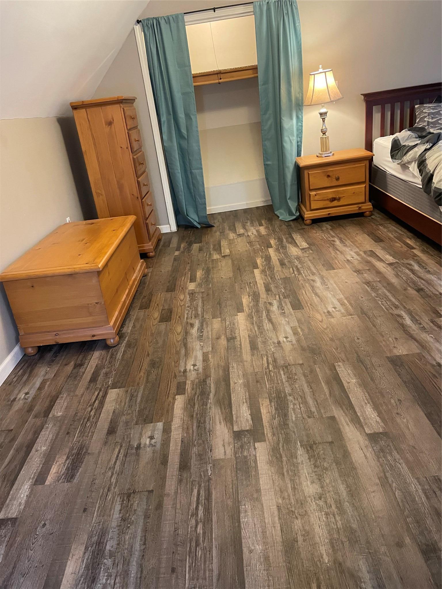 Single Family Lambert, Fredonia Out Of Area, NY 14063, MLS-891453-8