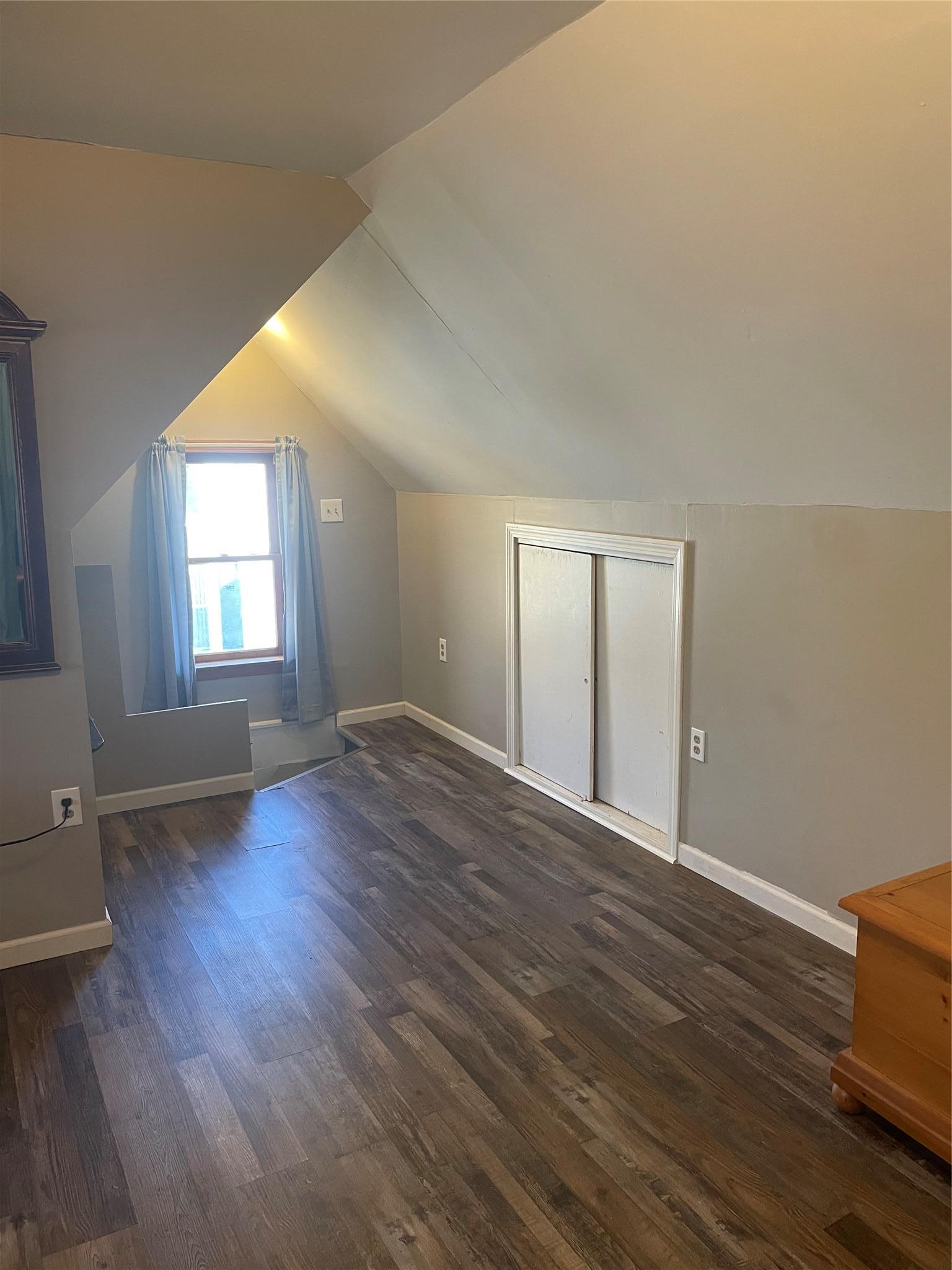 Single Family Lambert, Fredonia Out Of Area, NY 14063, MLS-891453-9