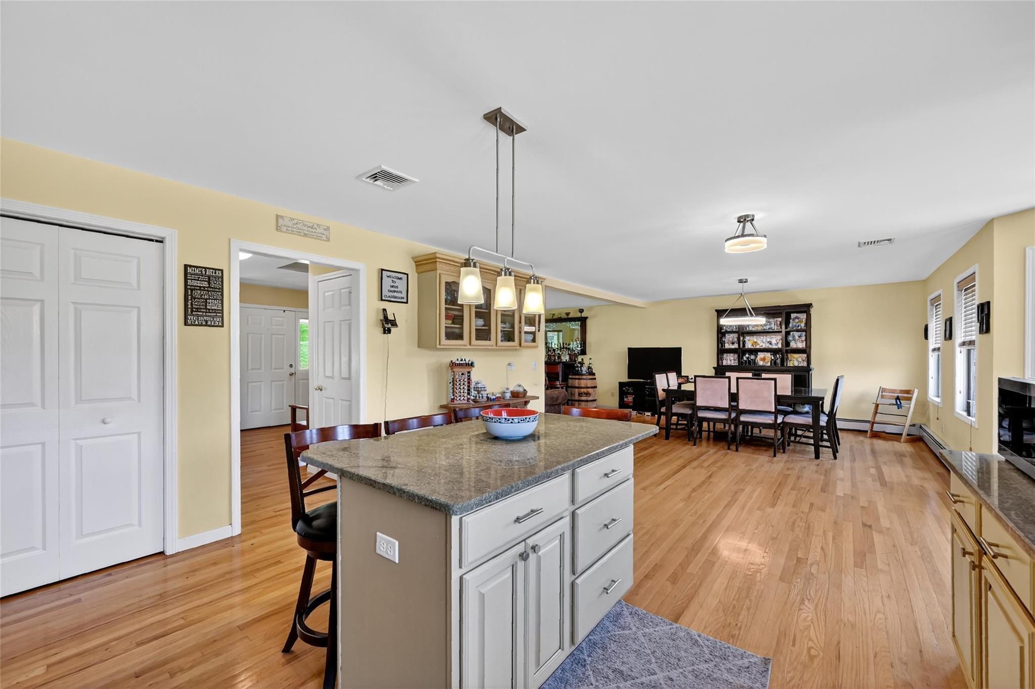 Single Family Old Dominion Orange County, NY 10914, MLS-891462-11