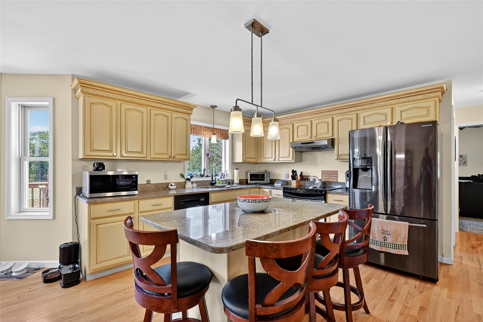 Single Family Old Dominion Orange County, NY 10914, MLS-891462-13