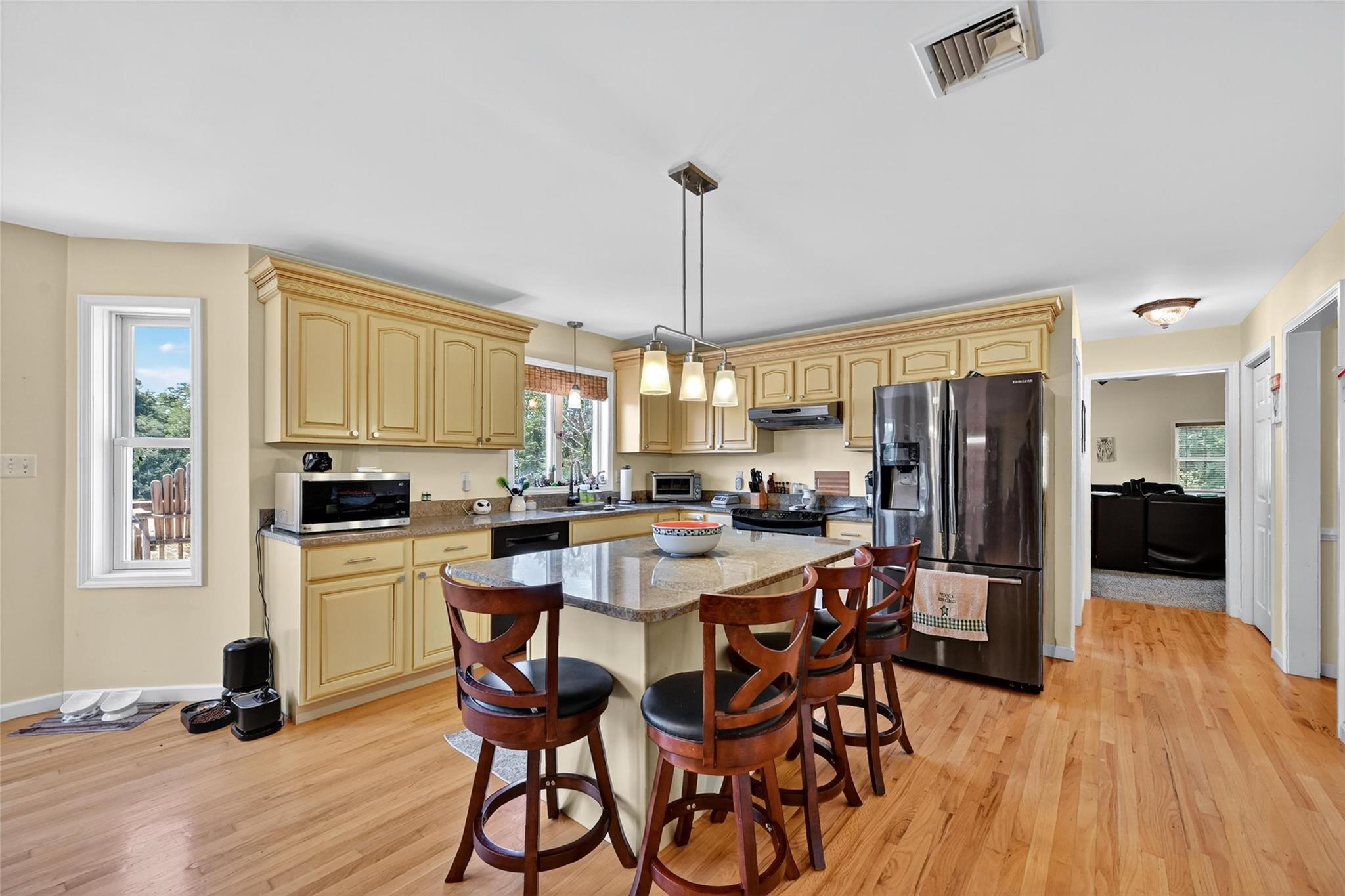 Single Family Old Dominion Orange County, NY 10914, MLS-891462-14