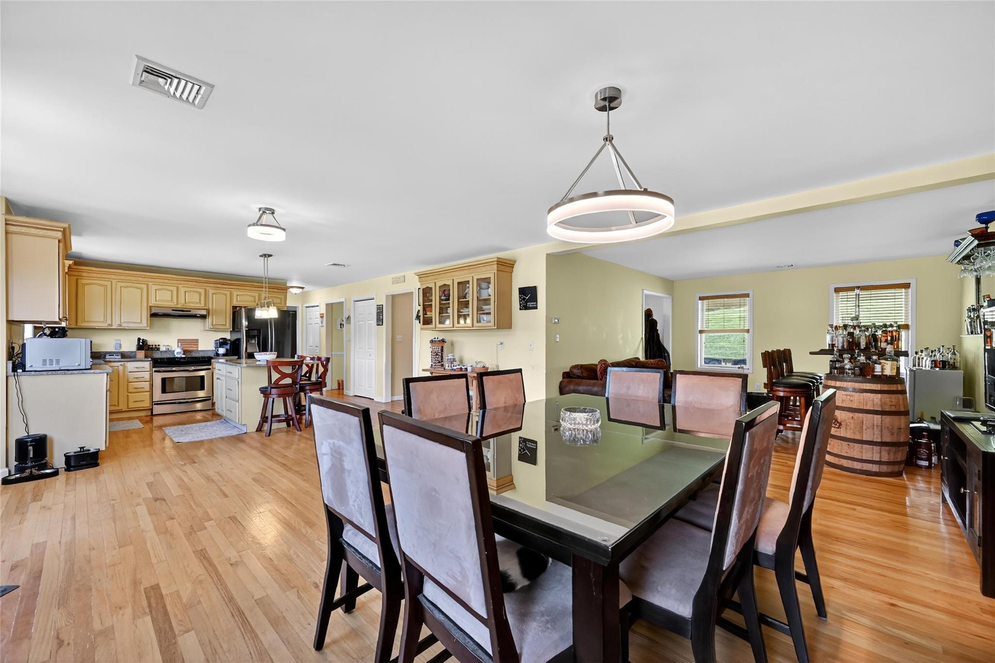 Single Family Old Dominion Orange County, NY 10914, MLS-891462-17