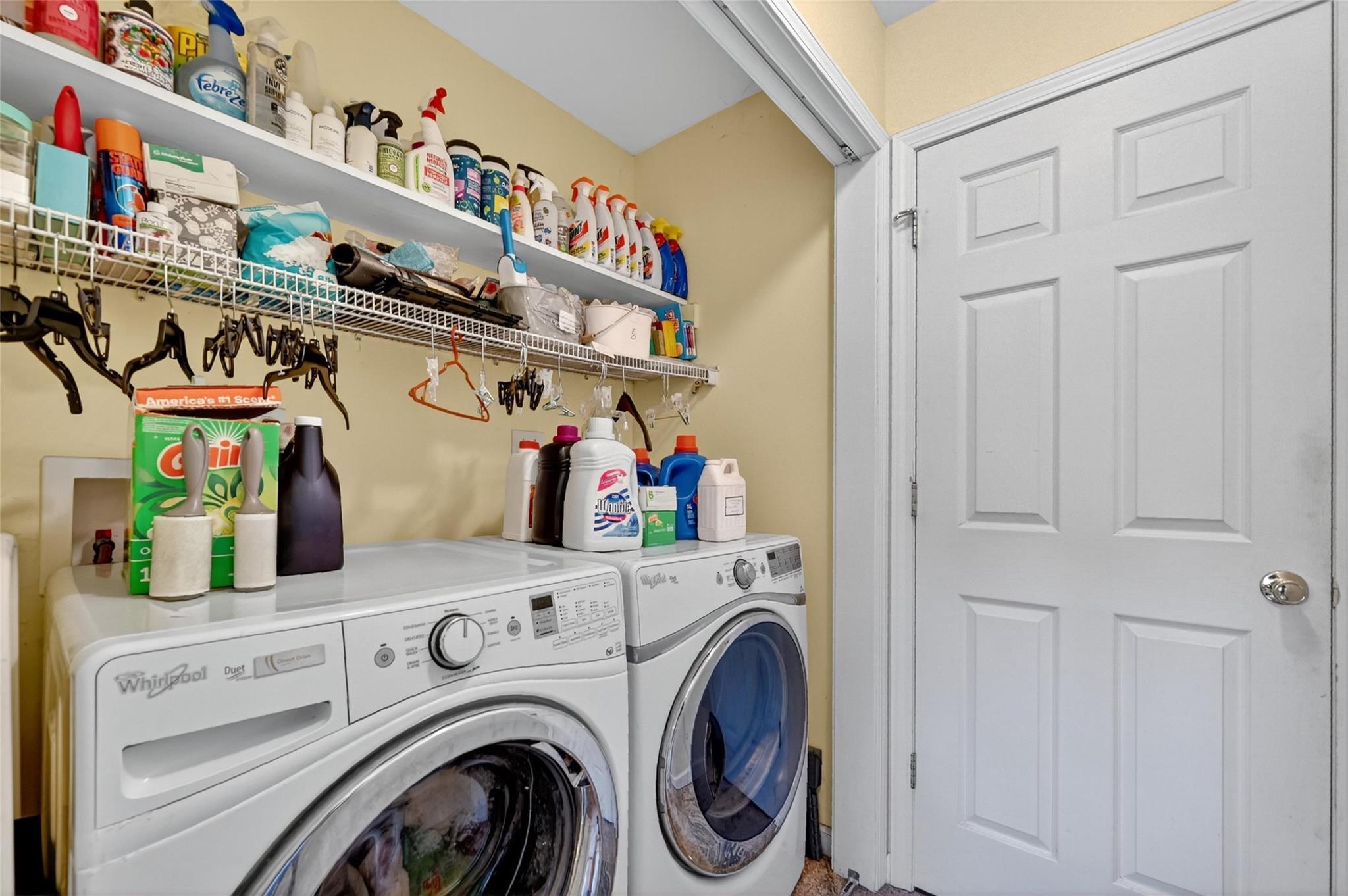 Single Family Old Dominion Orange County, NY 10914, MLS-891462-25