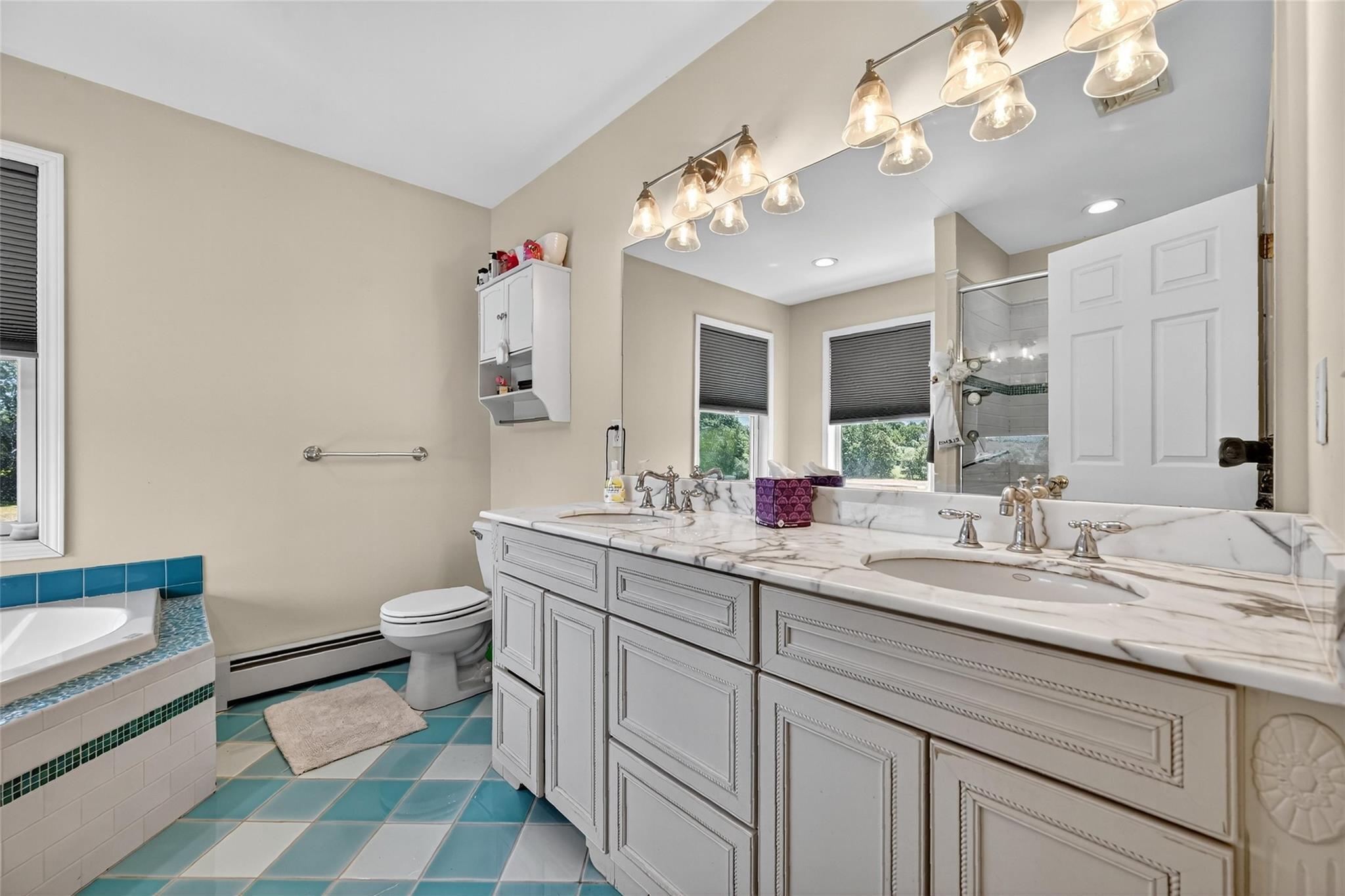 Single Family Old Dominion Orange County, NY 10914, MLS-891462-31