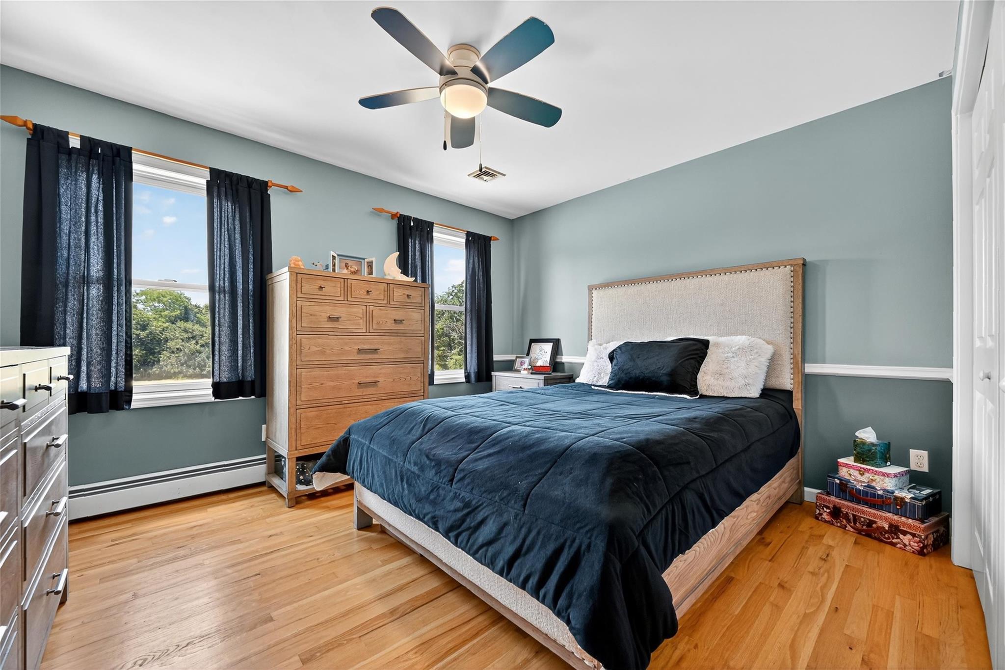 Single Family Old Dominion Orange County, NY 10914, MLS-891462-33