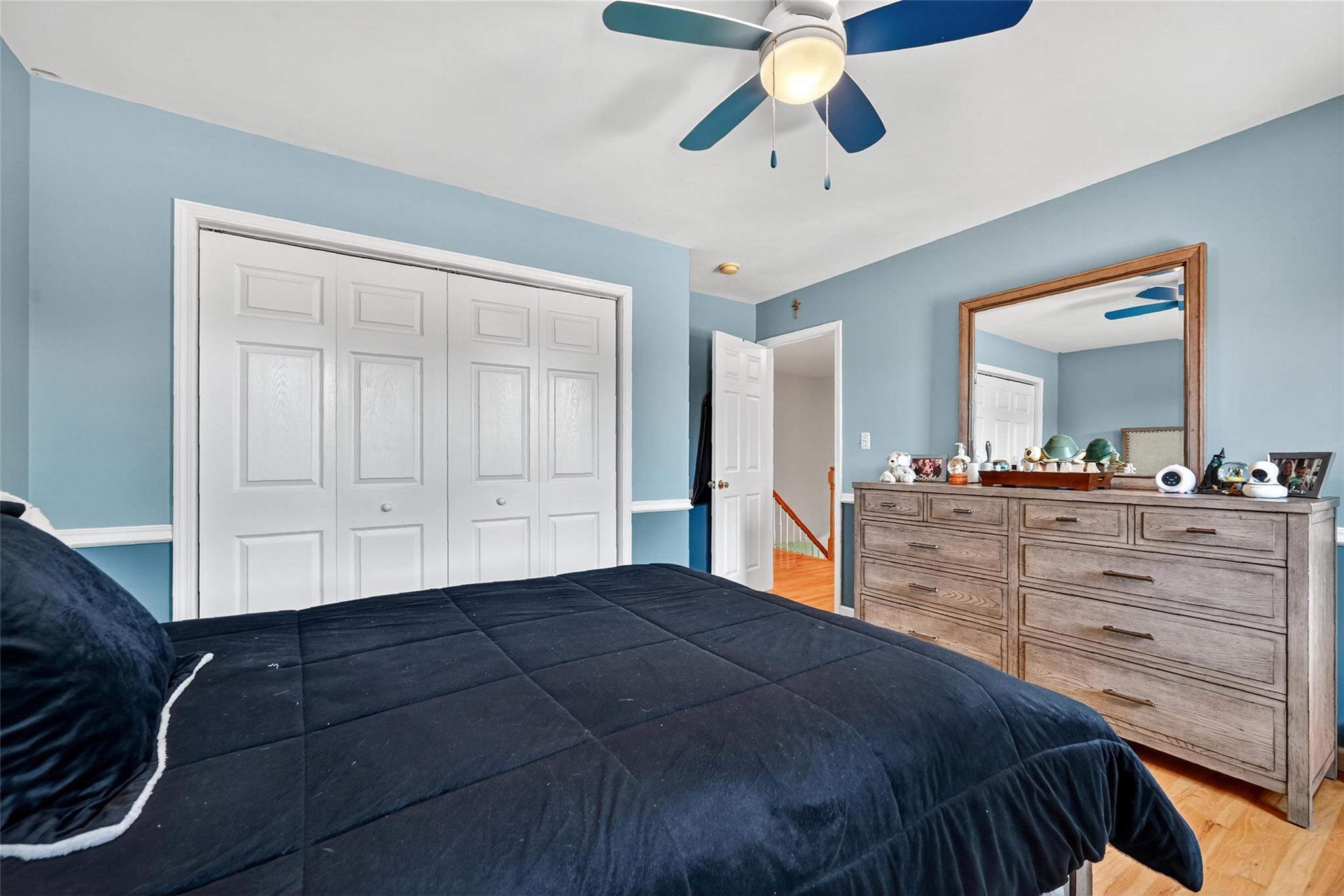 Single Family Old Dominion Orange County, NY 10914, MLS-891462-34