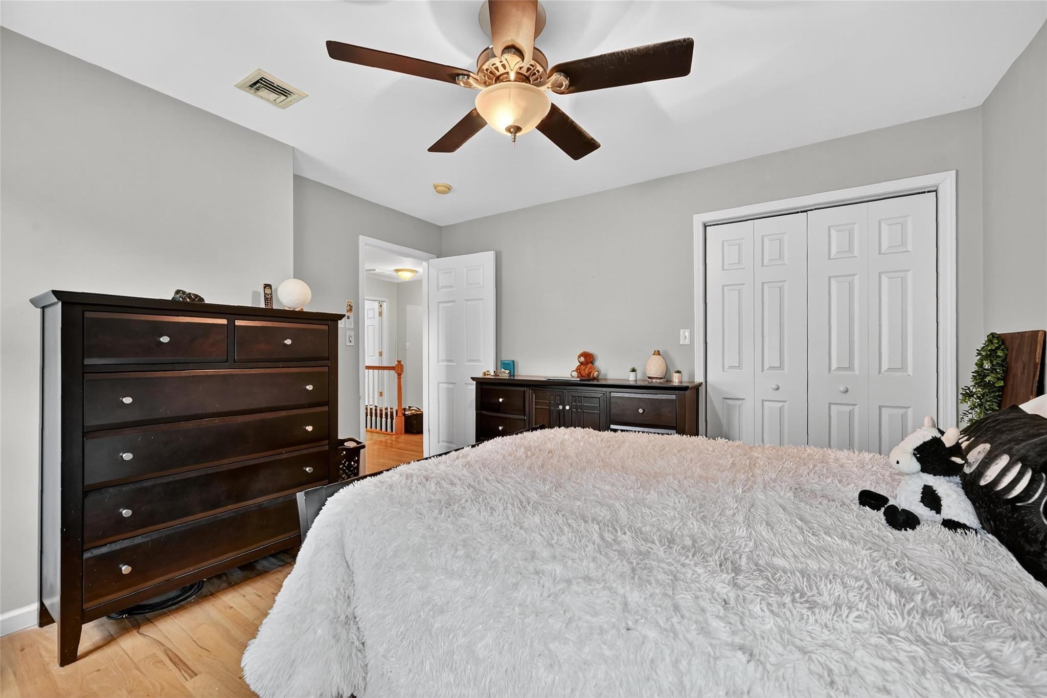 Single Family Old Dominion Orange County, NY 10914, MLS-891462-36