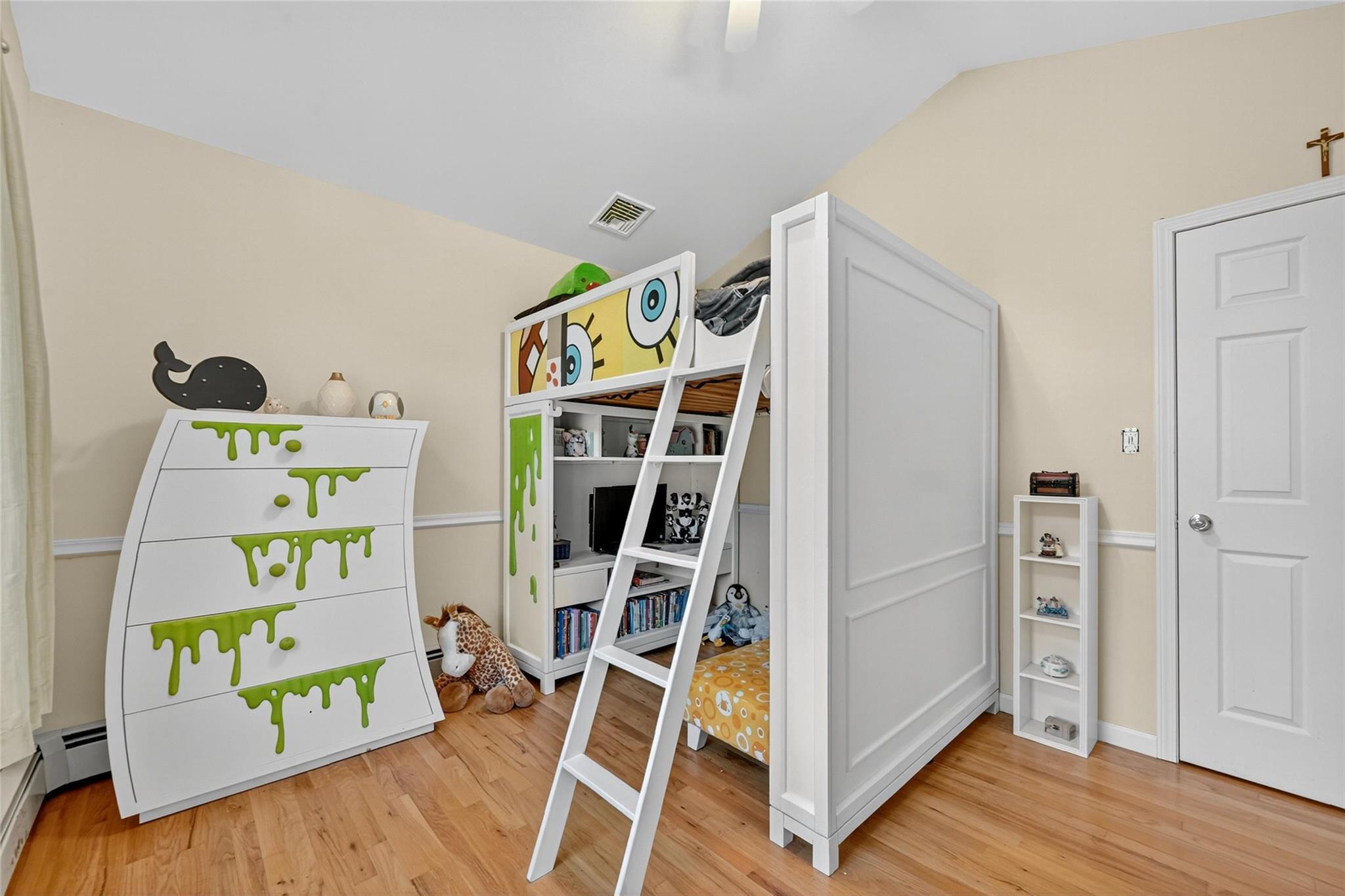 Single Family Old Dominion Orange County, NY 10914, MLS-891462-38