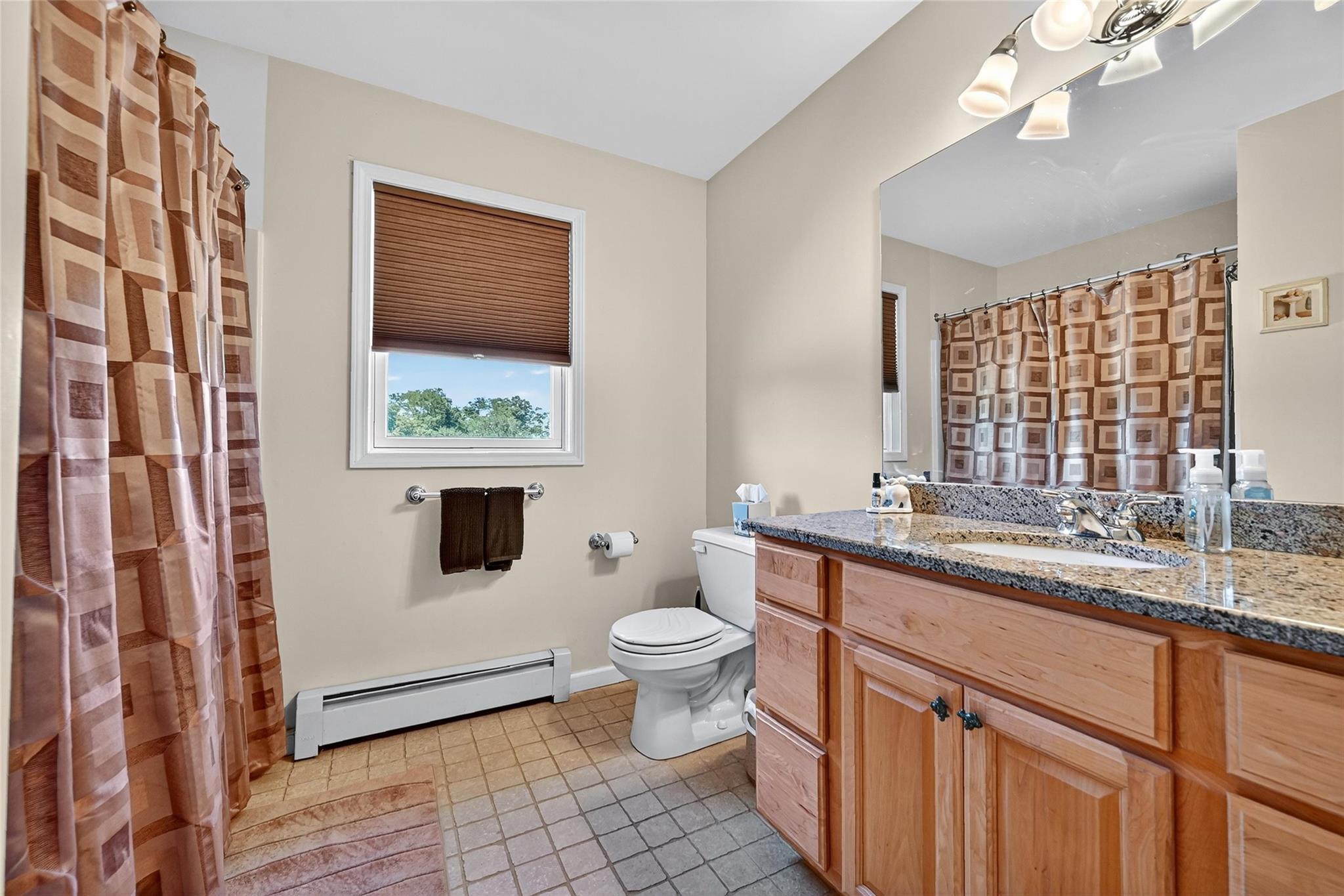 Single Family Old Dominion Orange County, NY 10914, MLS-891462-40