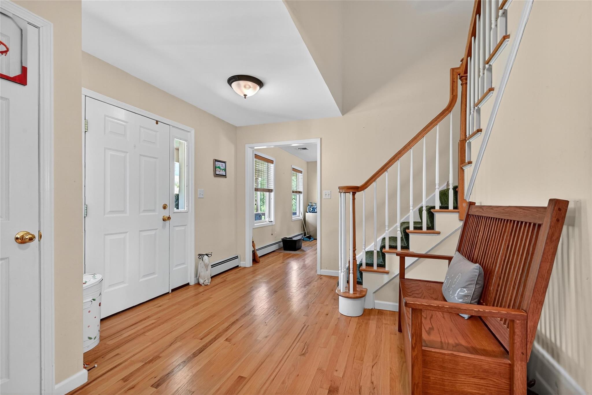 Single Family Old Dominion Orange County, NY 10914, MLS-891462-7