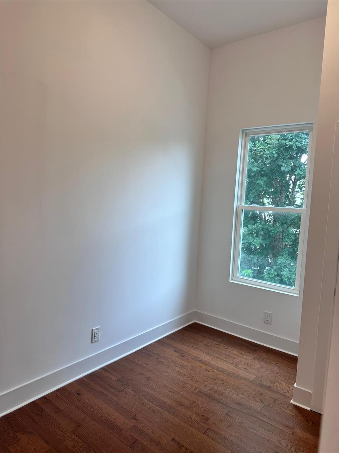 Apartment Milford  Brooklyn, NY 11208, MLS-891478-3