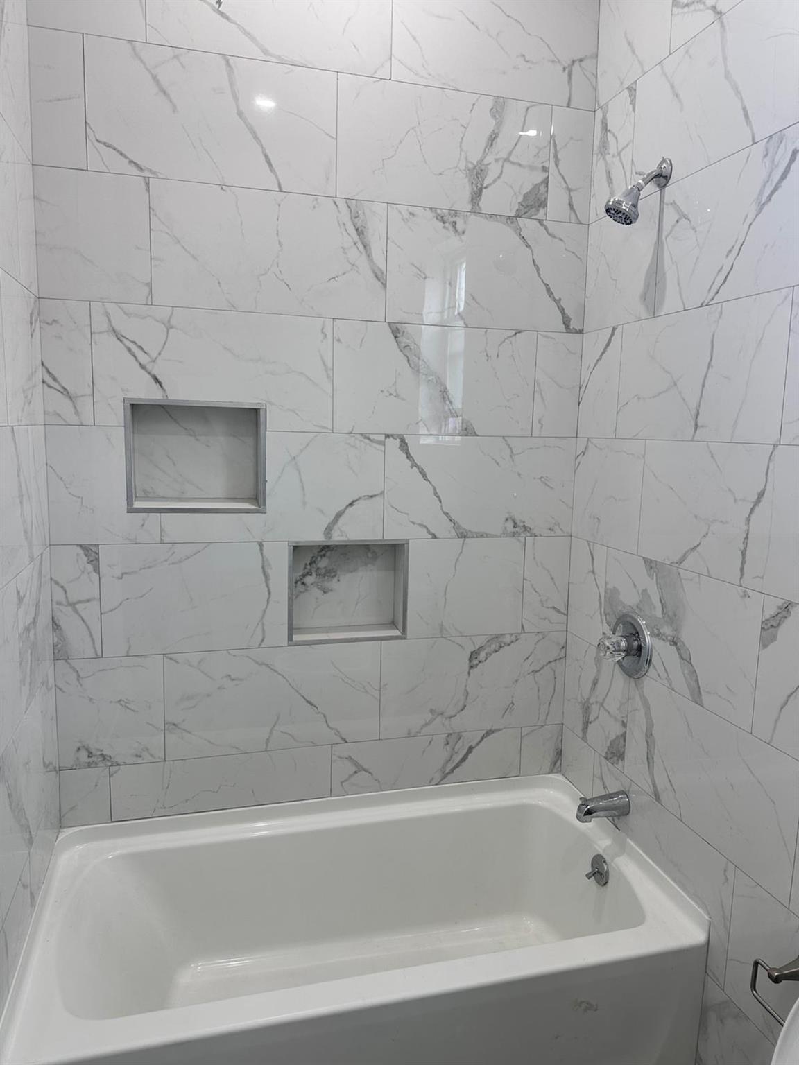 Apartment Milford  Brooklyn, NY 11208, MLS-891478-5